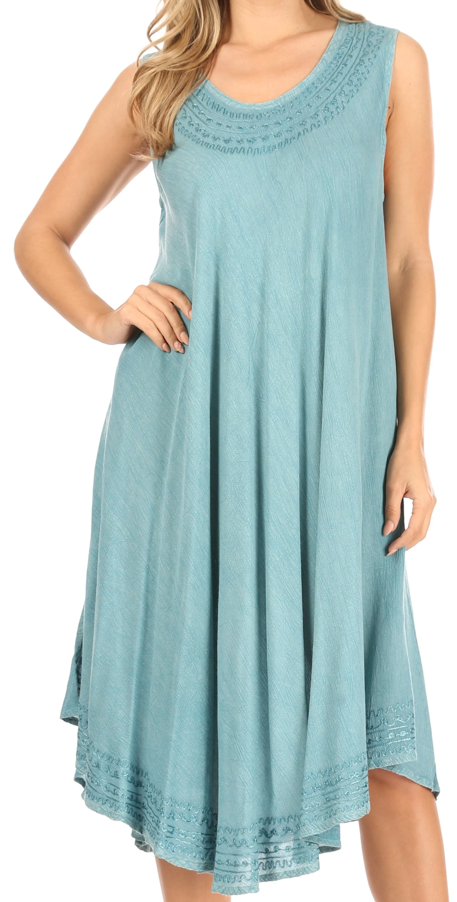 Product image 196