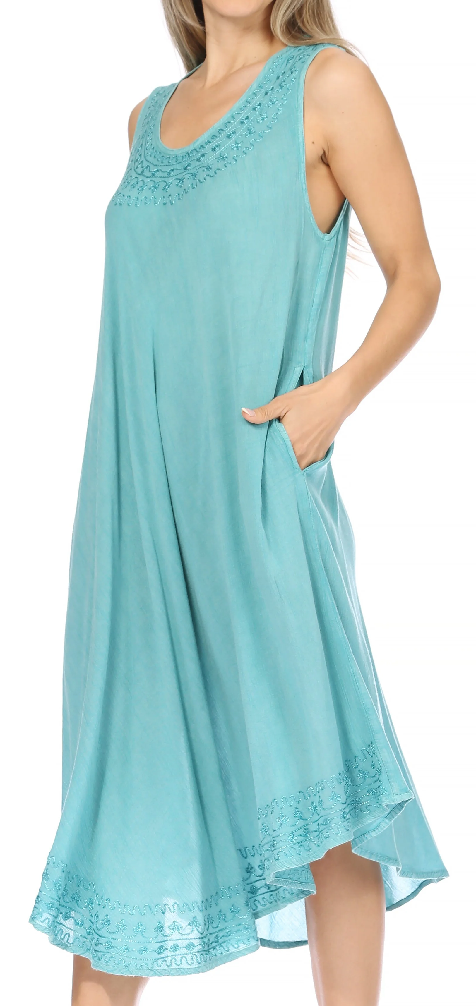 Product image 198