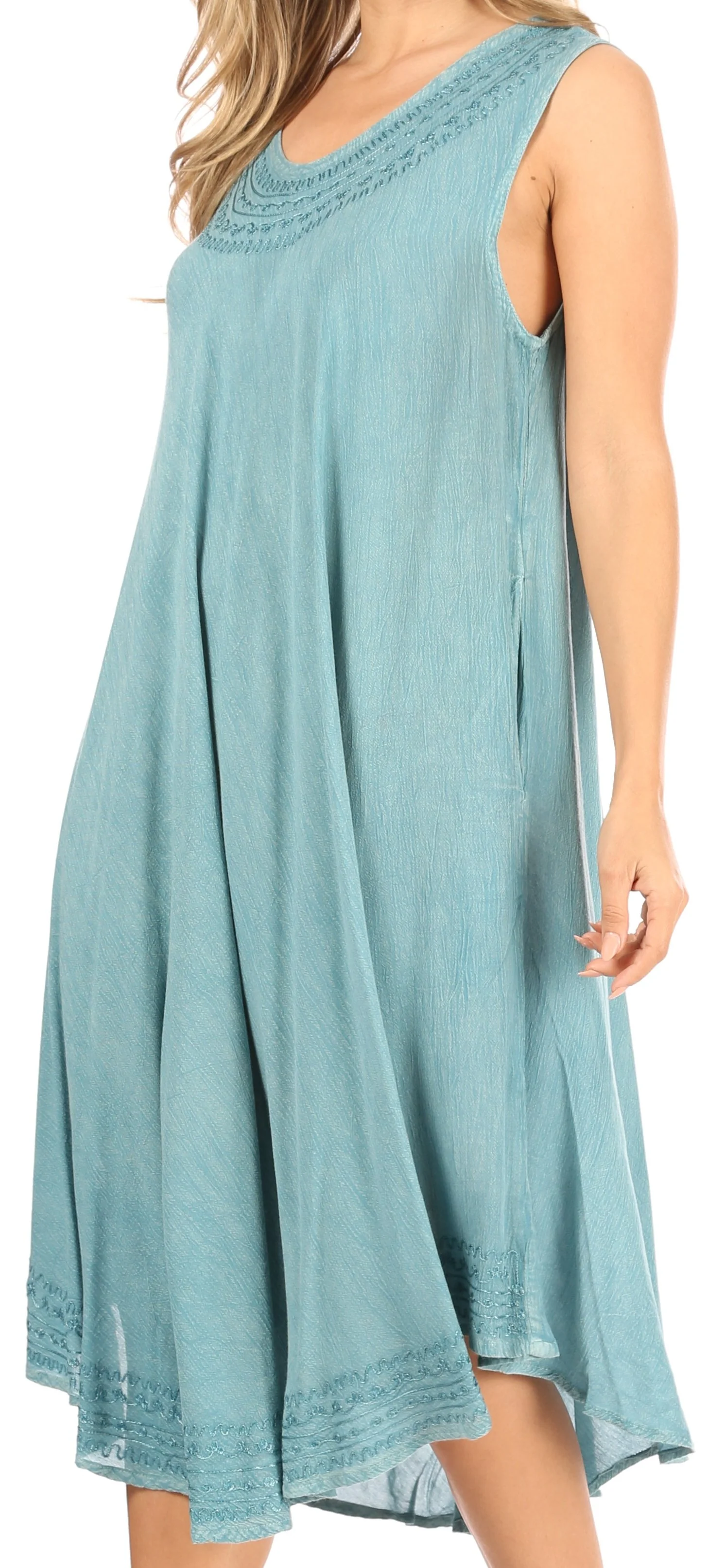 Product image 201