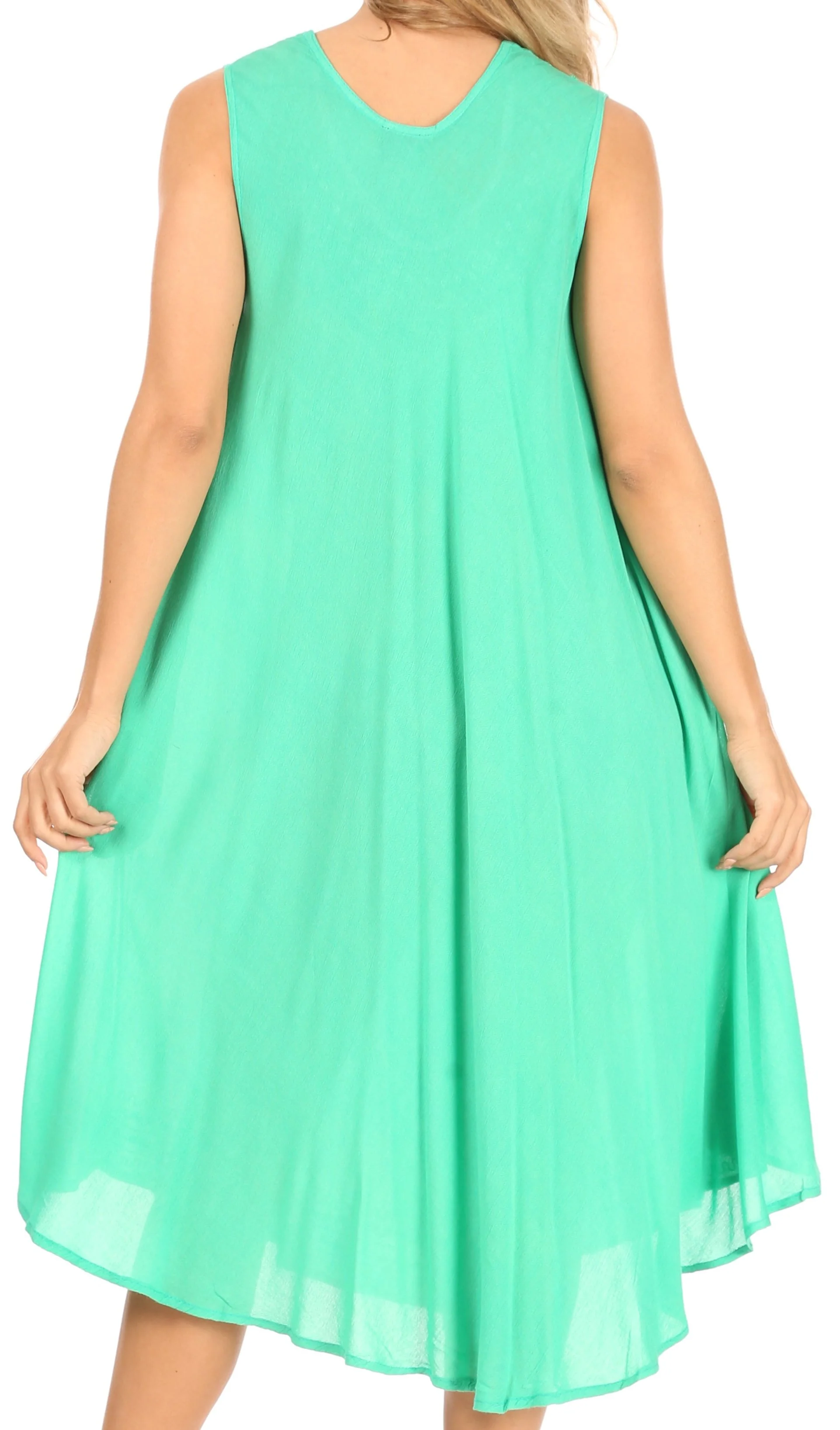 Product image 205