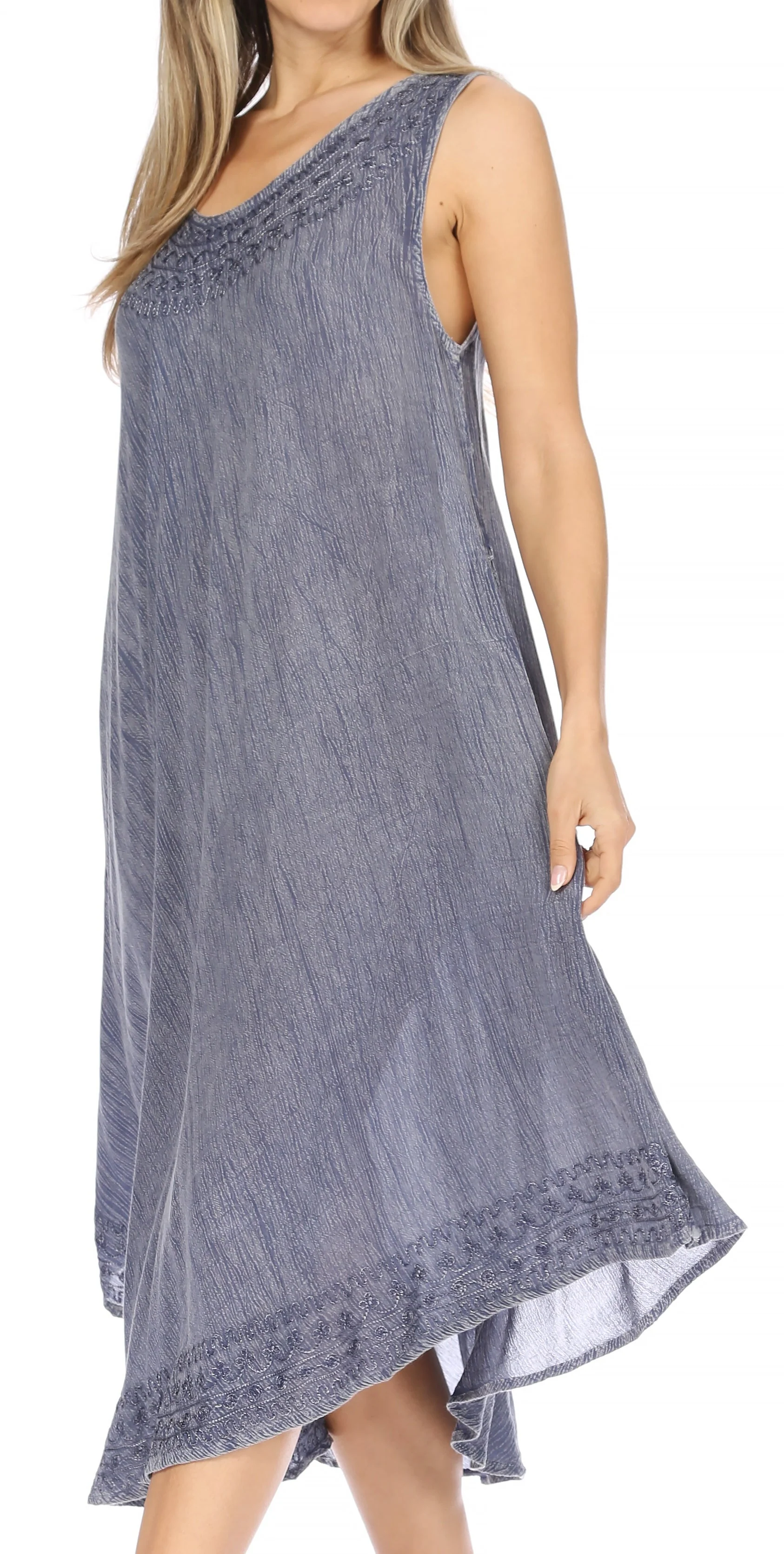 Product image 216