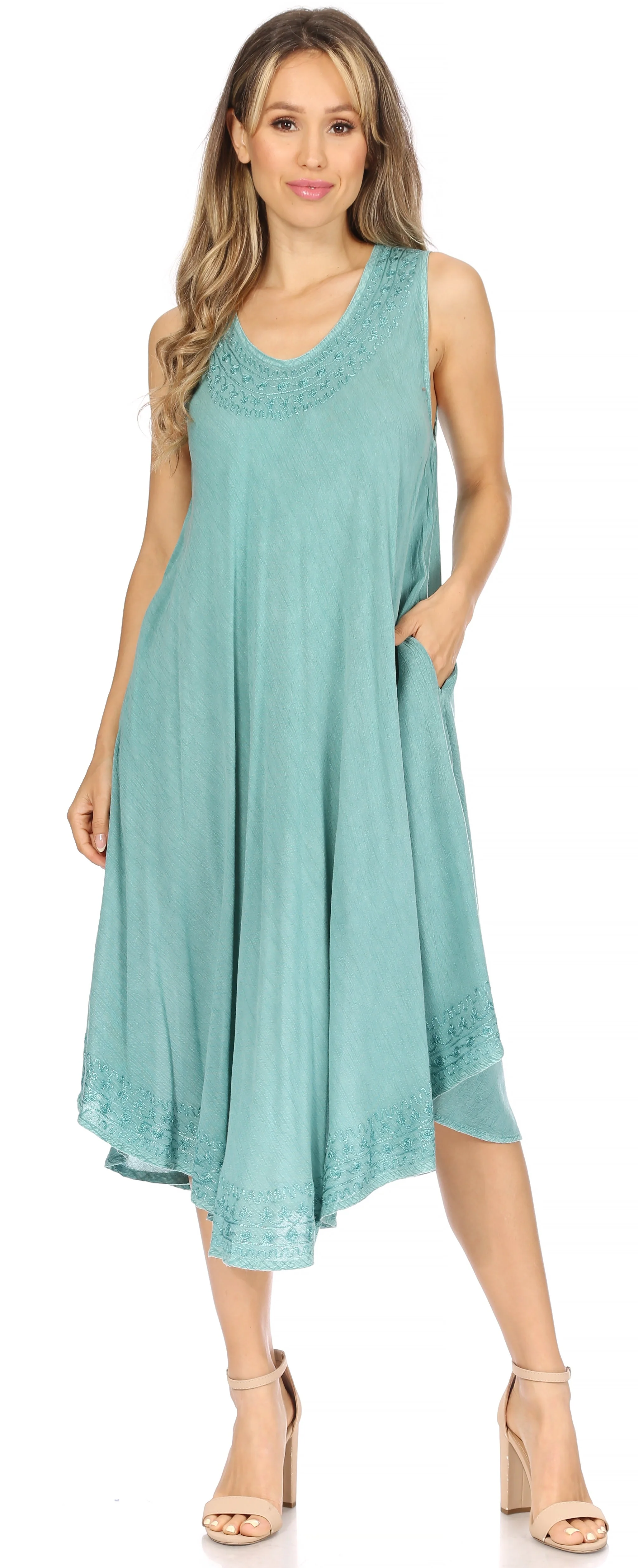 Product image 223