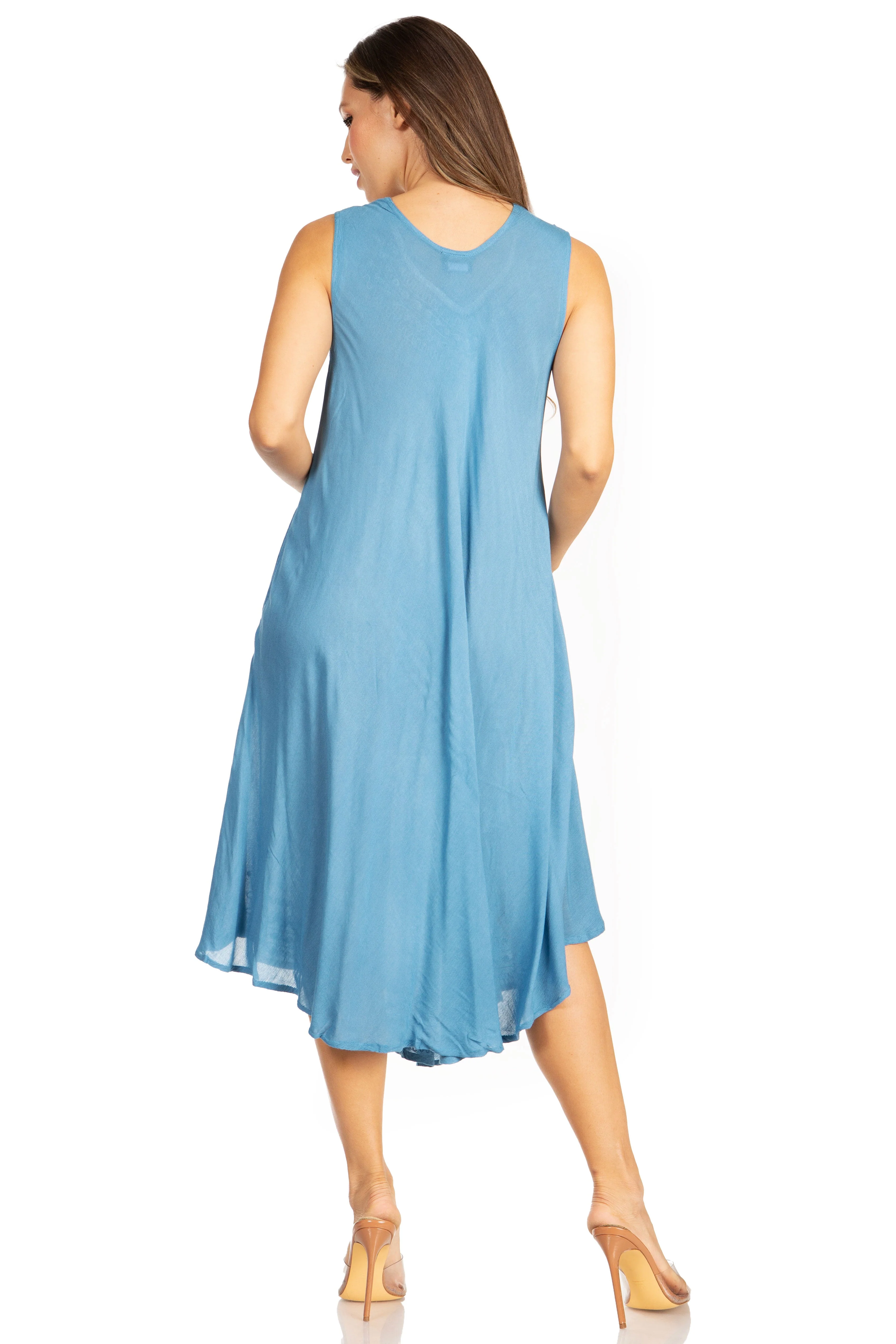 Product image 225