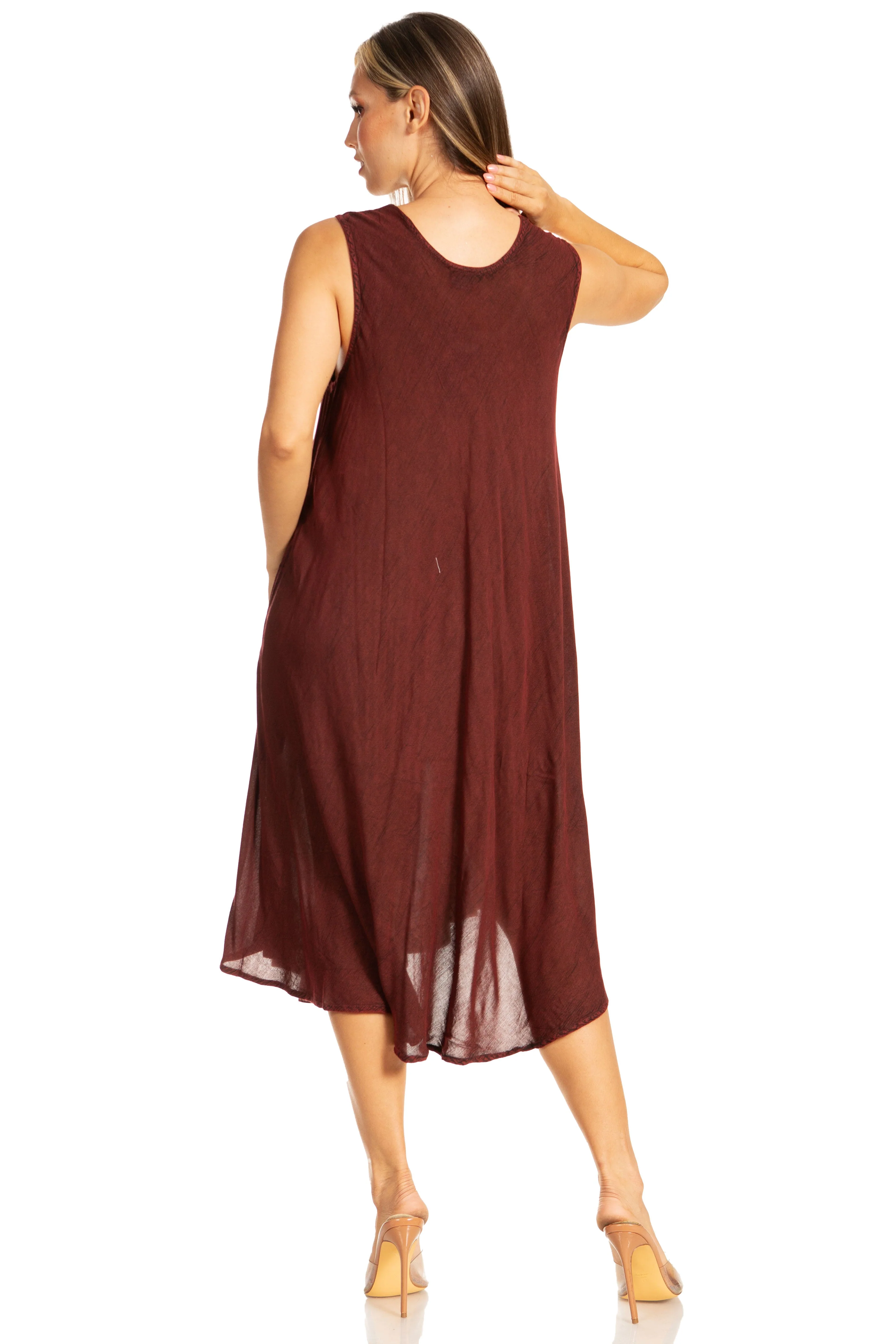 Product image 230