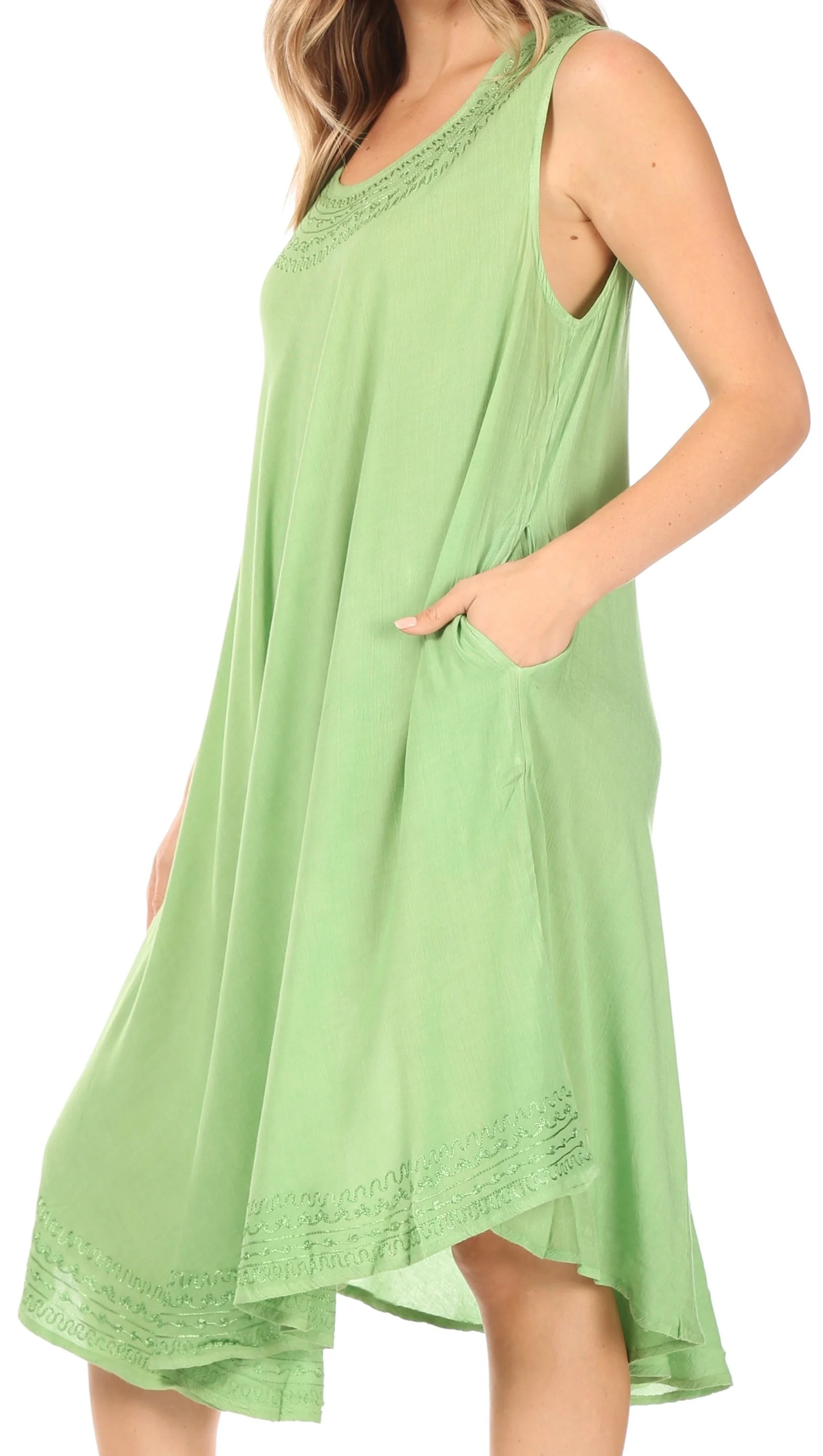 Product image 38