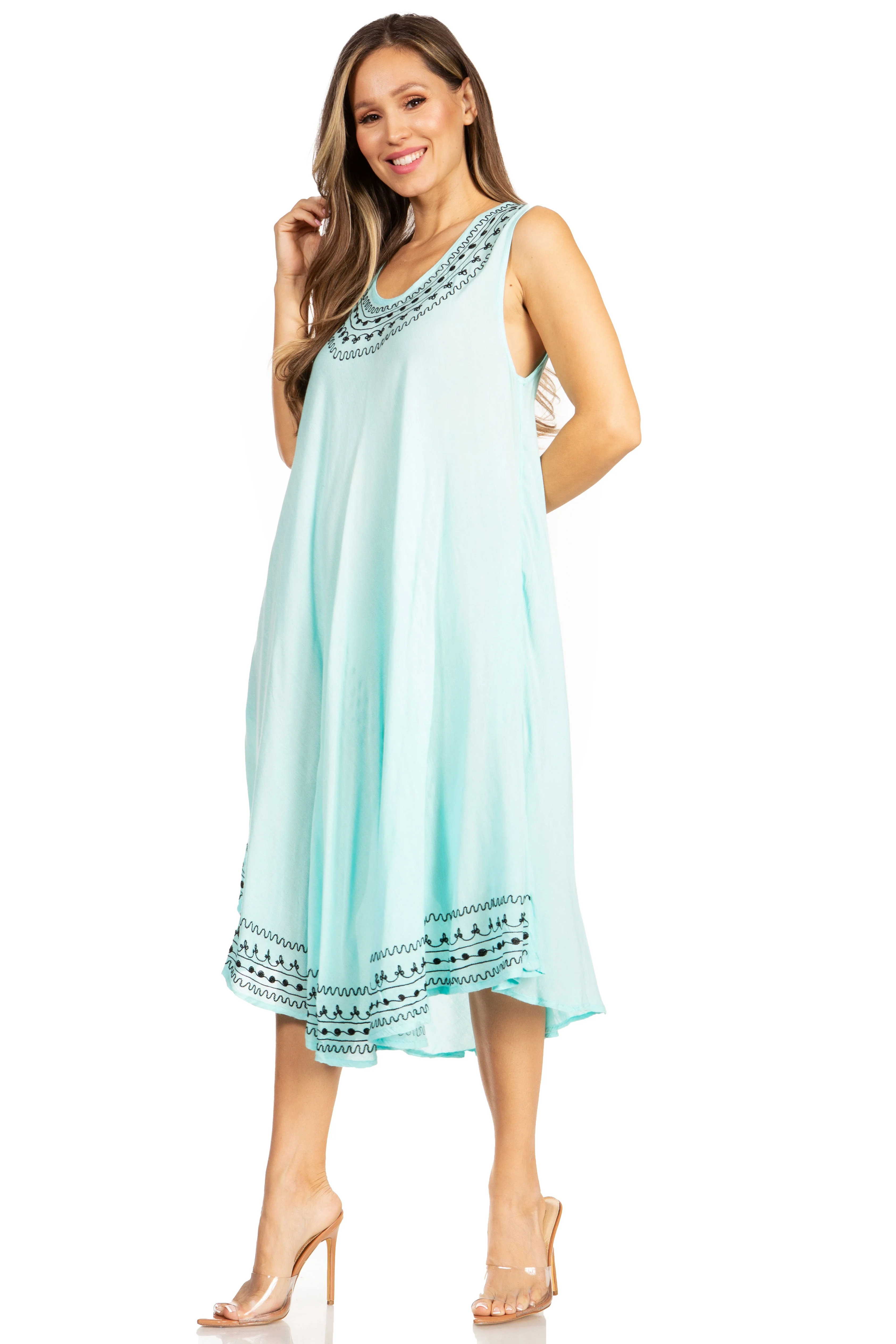 Product image 58