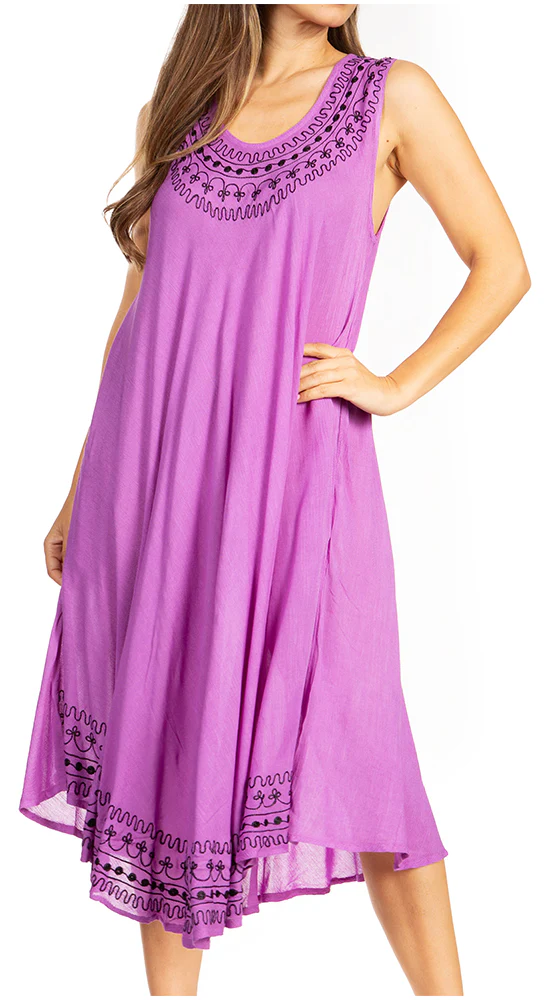 Product image 91