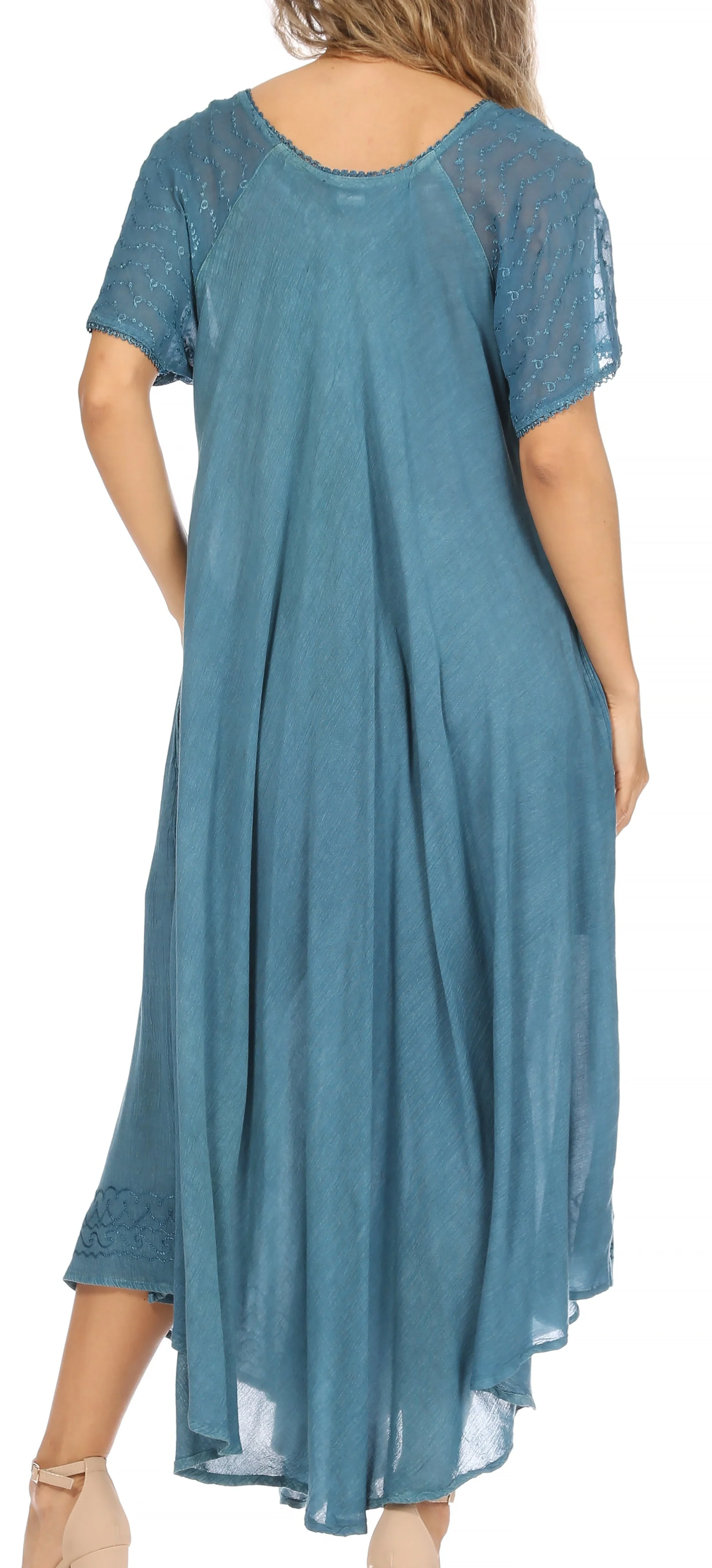 Product image 102