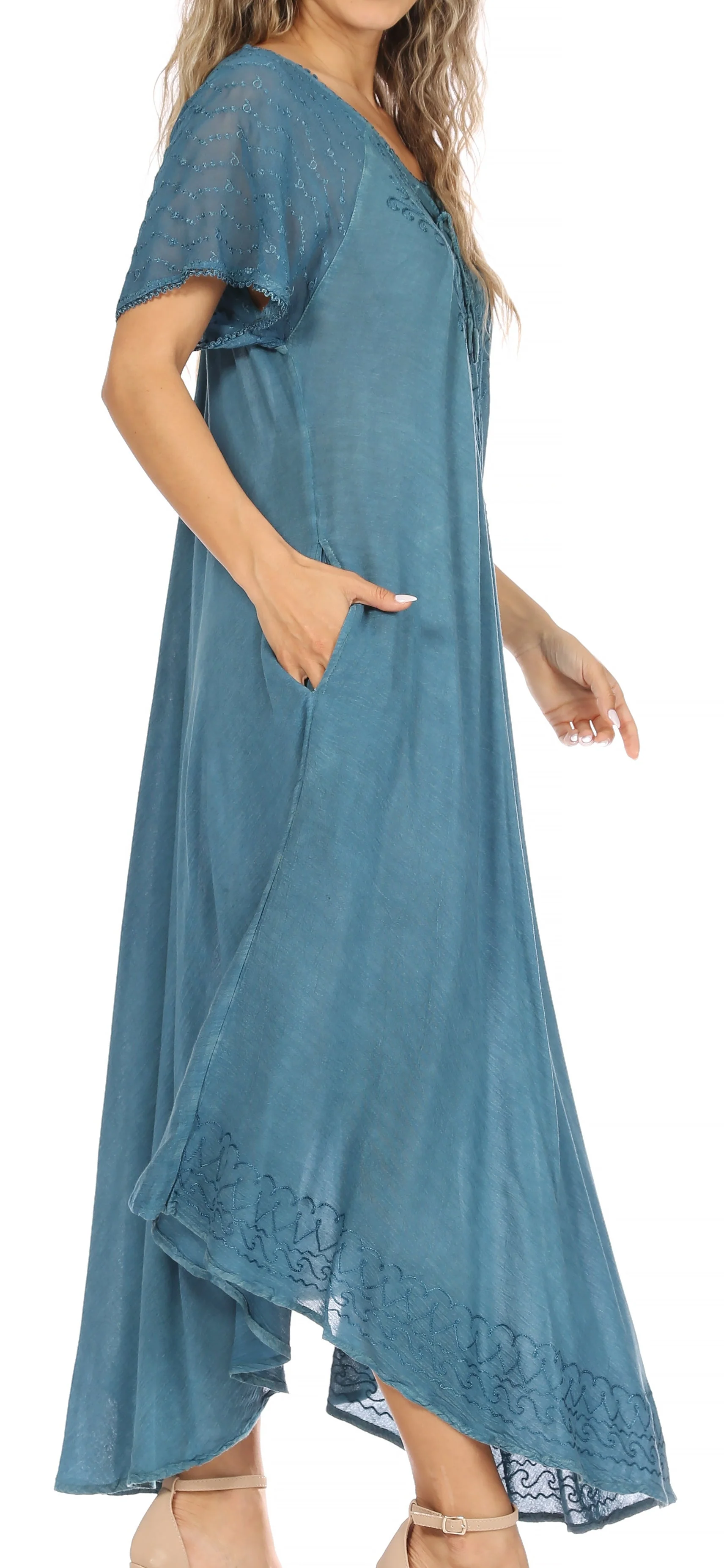 Product image 104