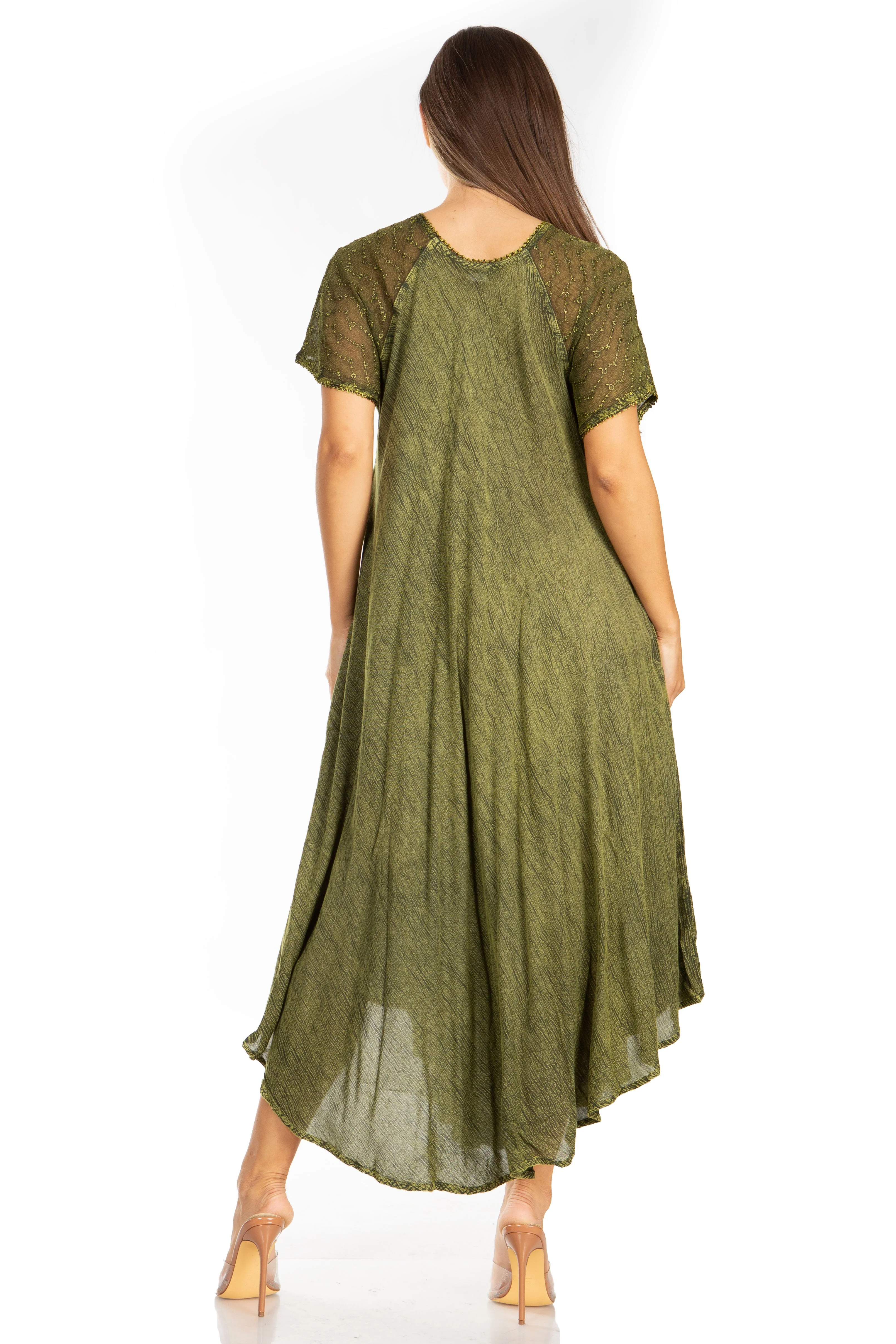 Product image 107