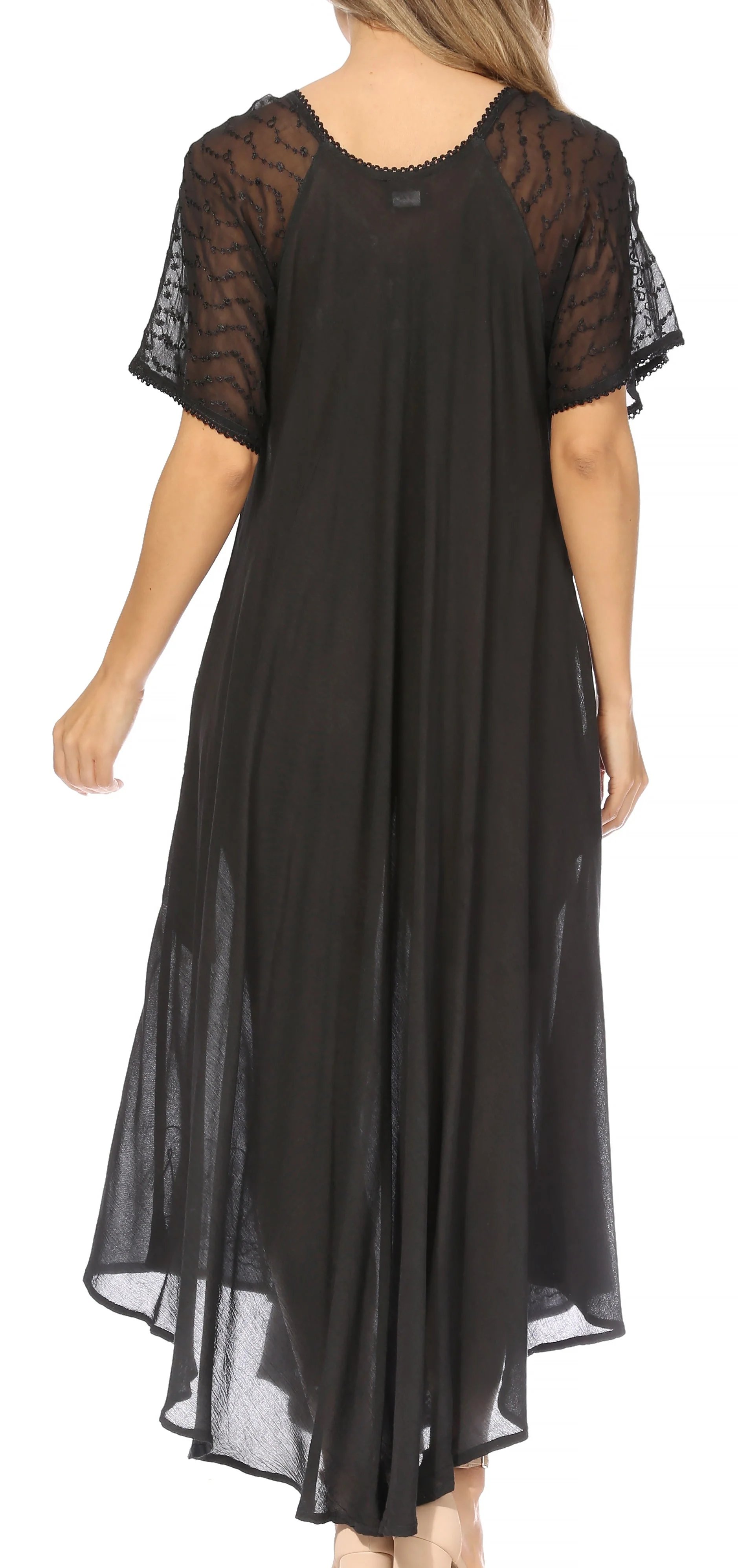 Product image 112