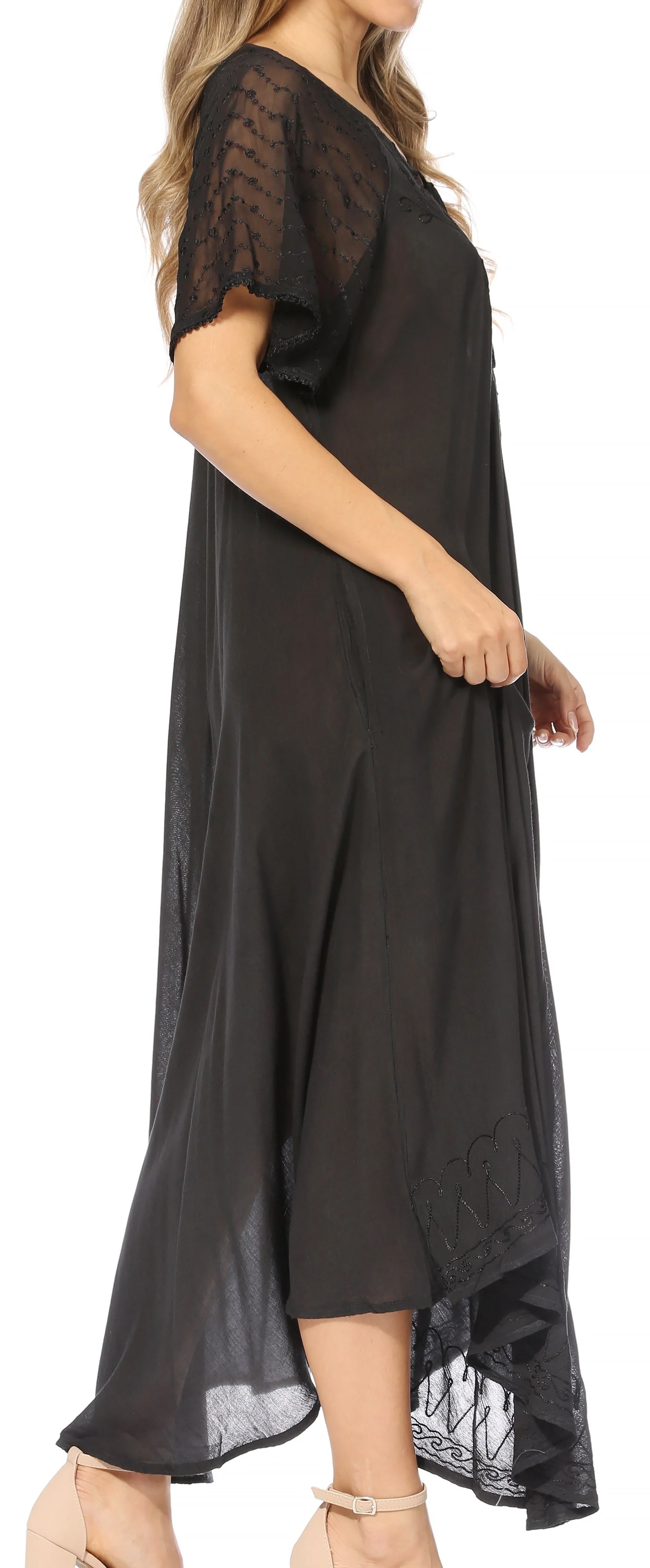 Product image 114