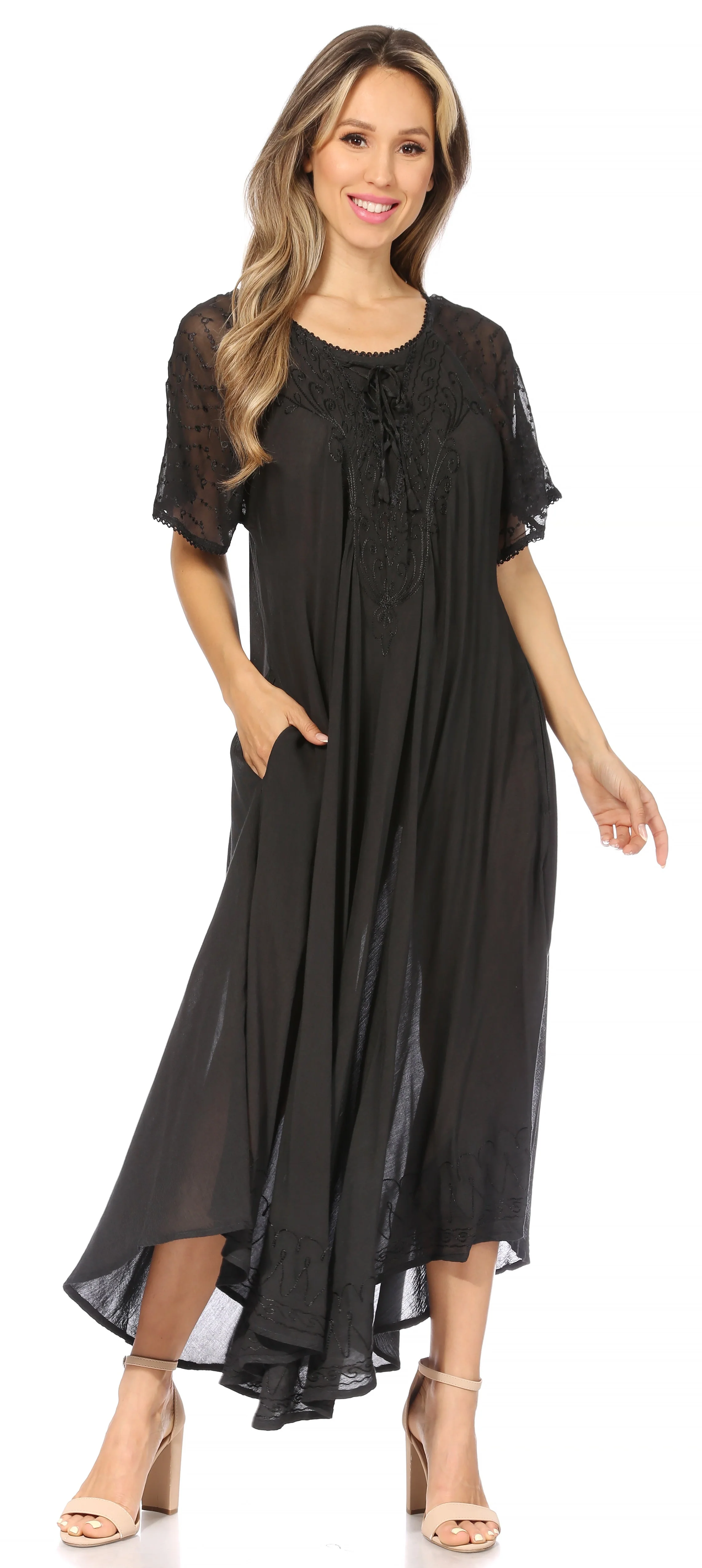 Product image 115