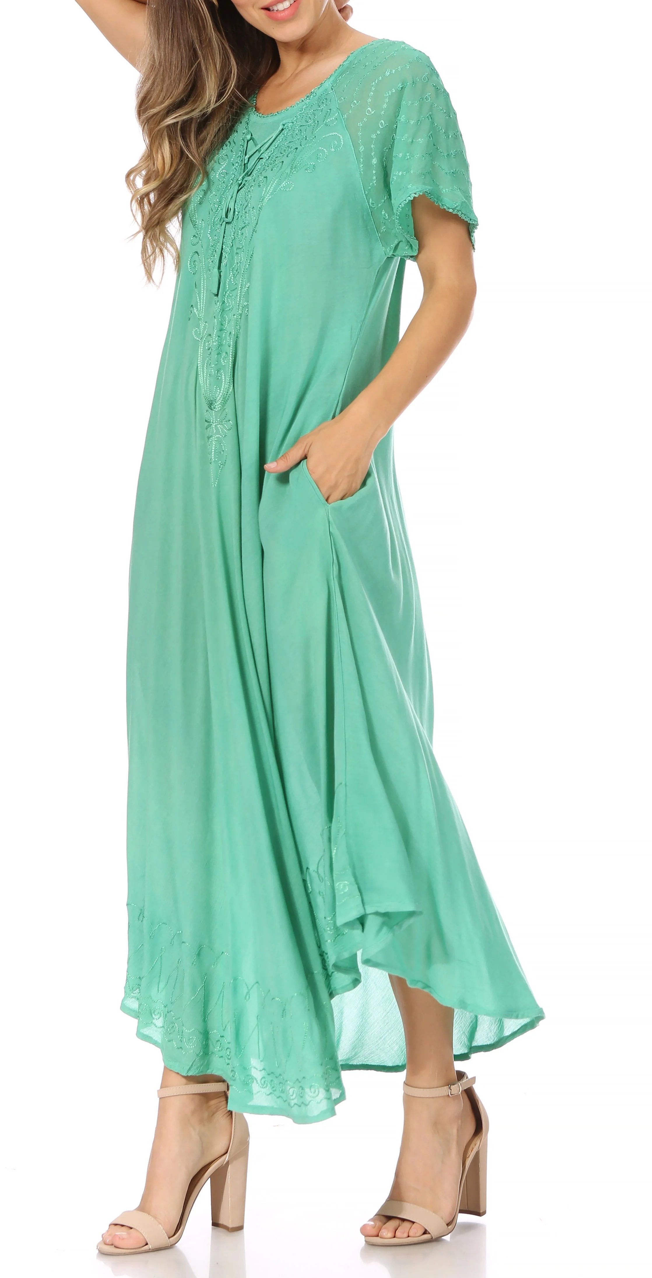 Product image 124