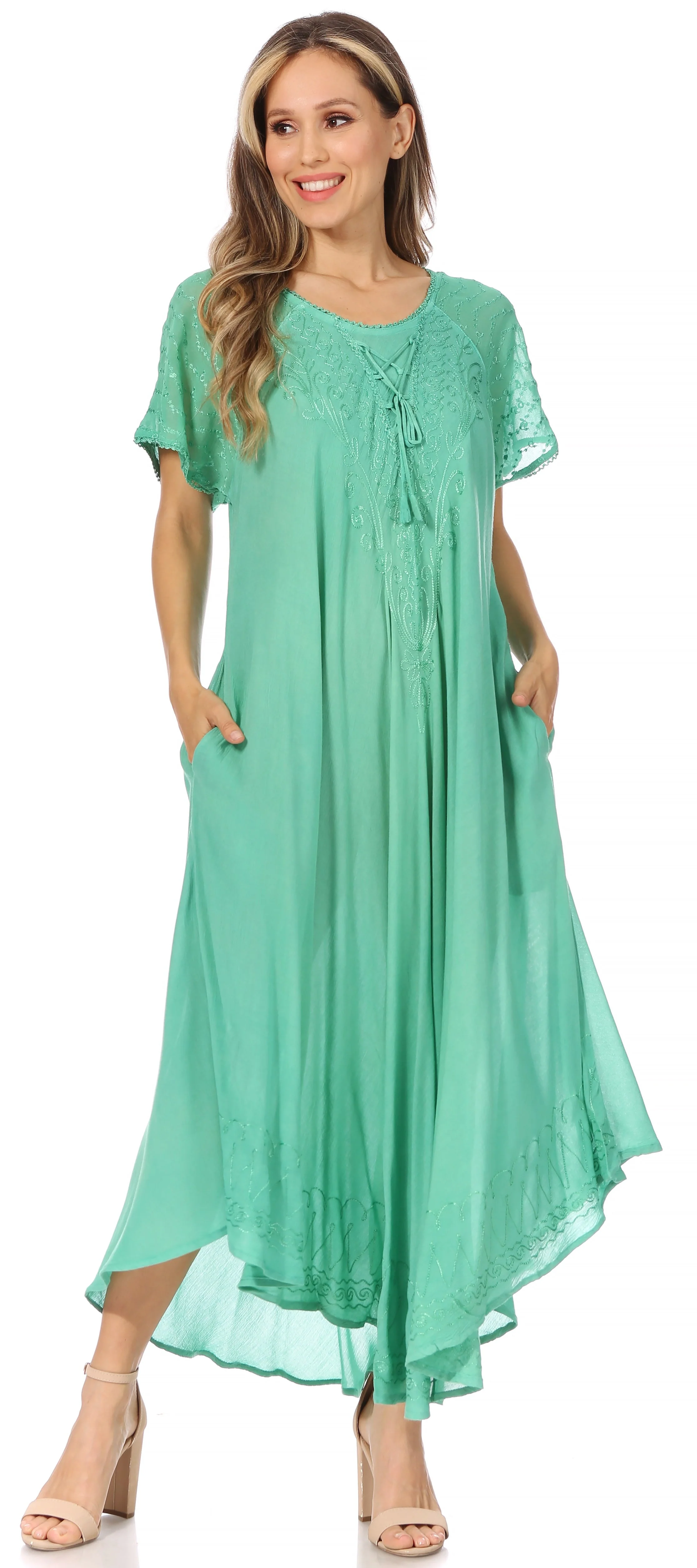 Product image 125