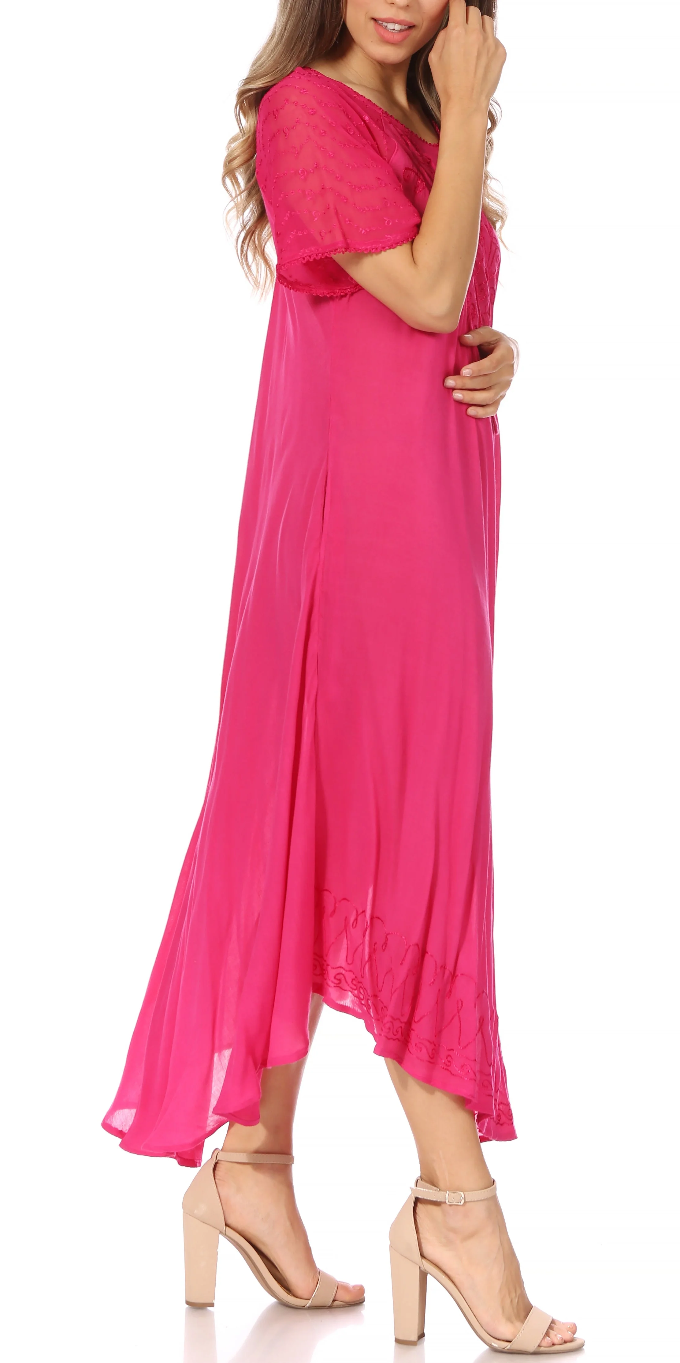 Product image 129