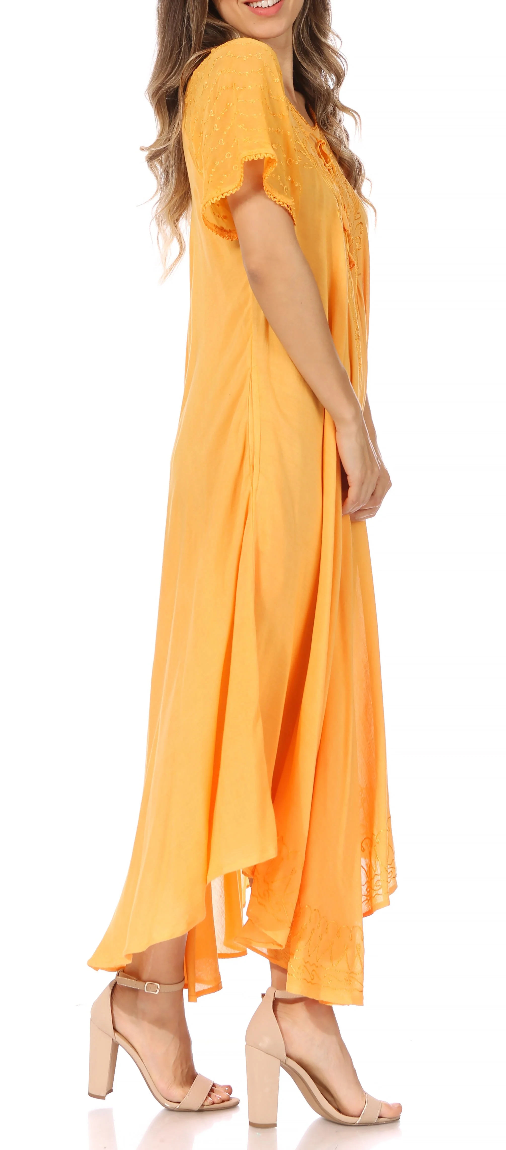 Product image 133