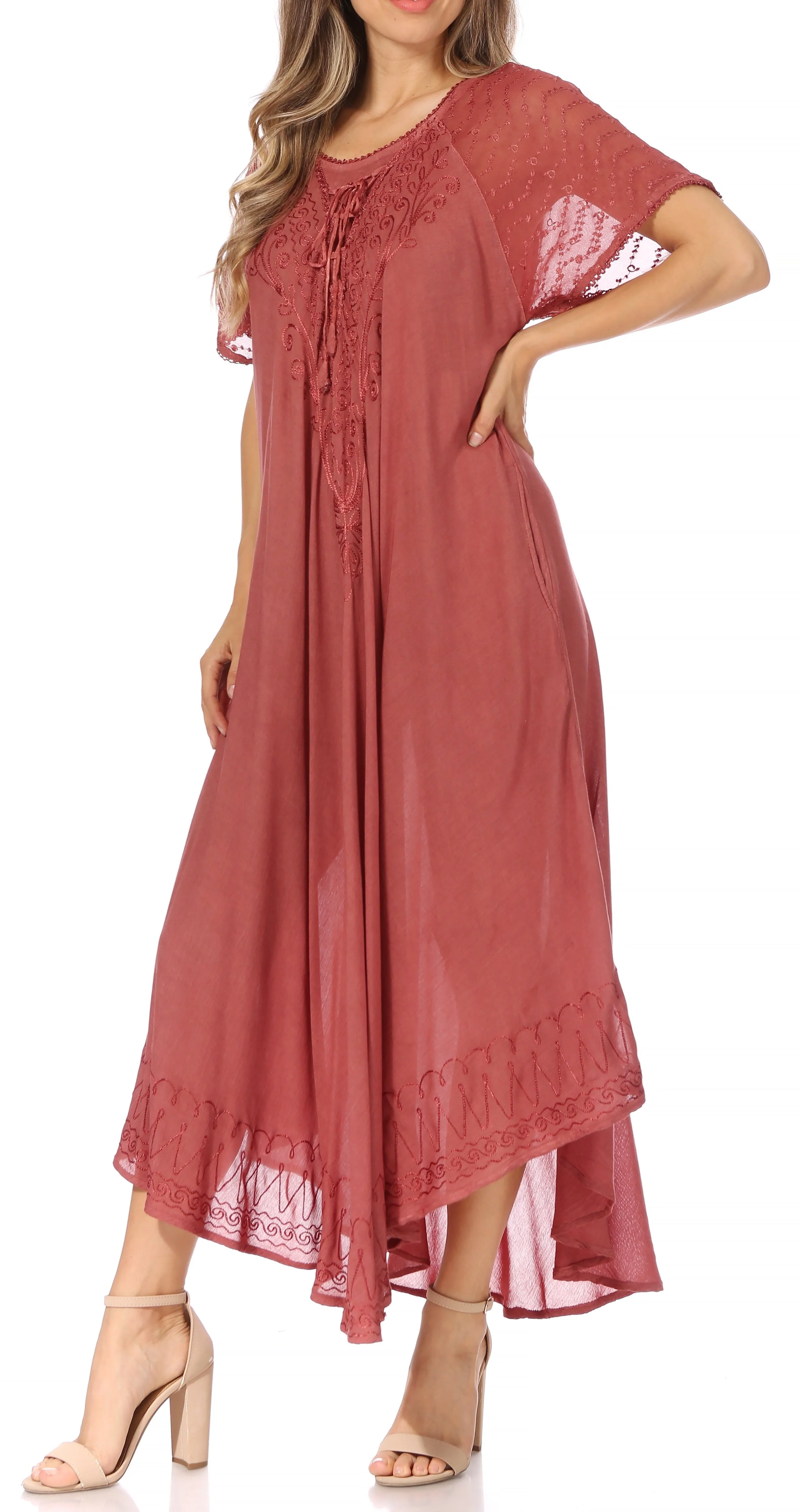 Product image 138