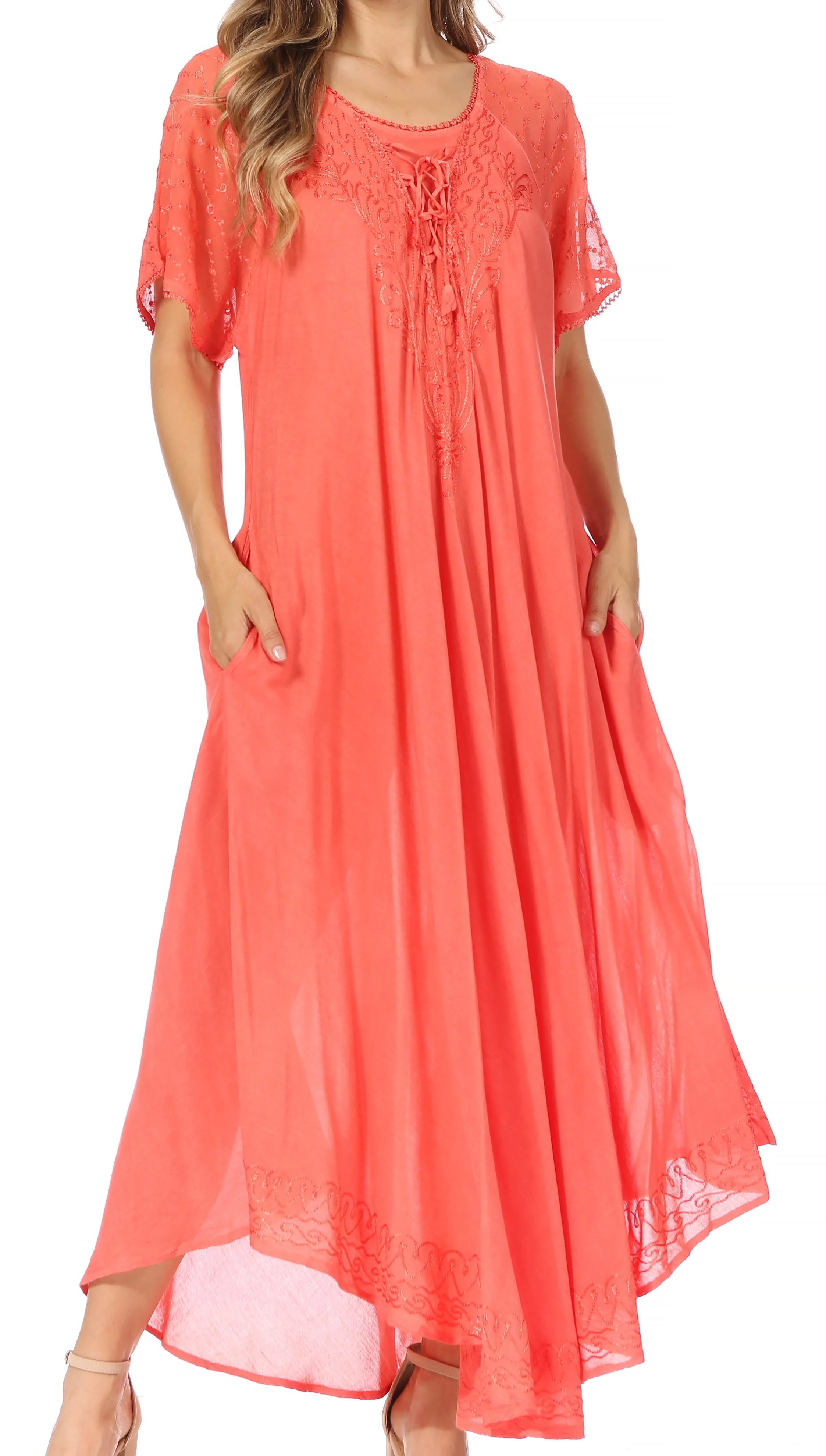 Product image 141