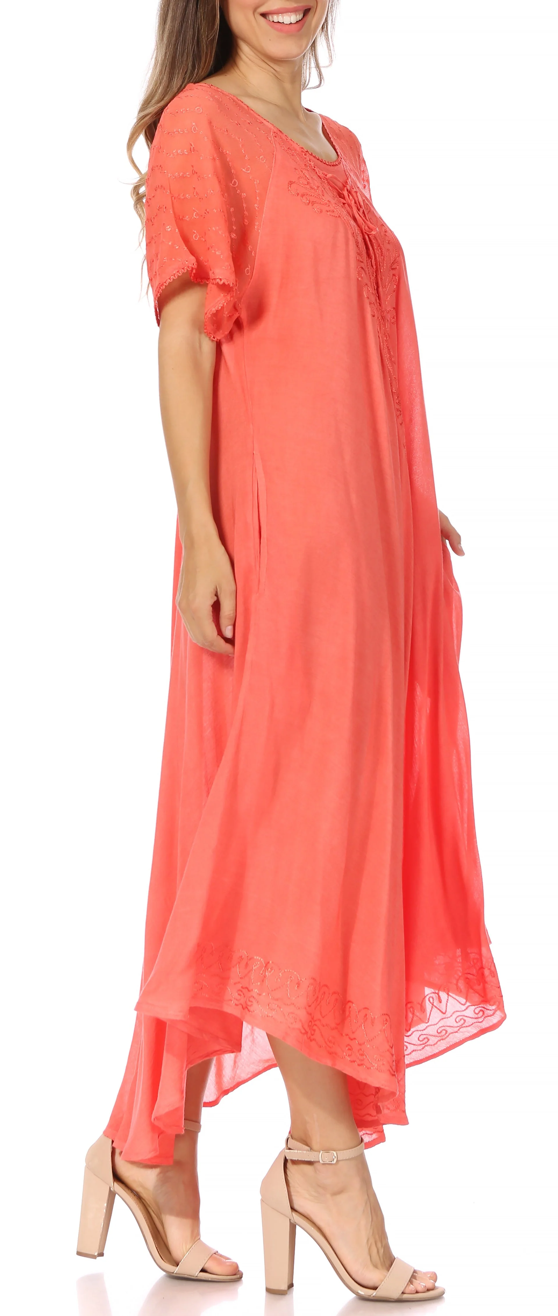 Product image 144
