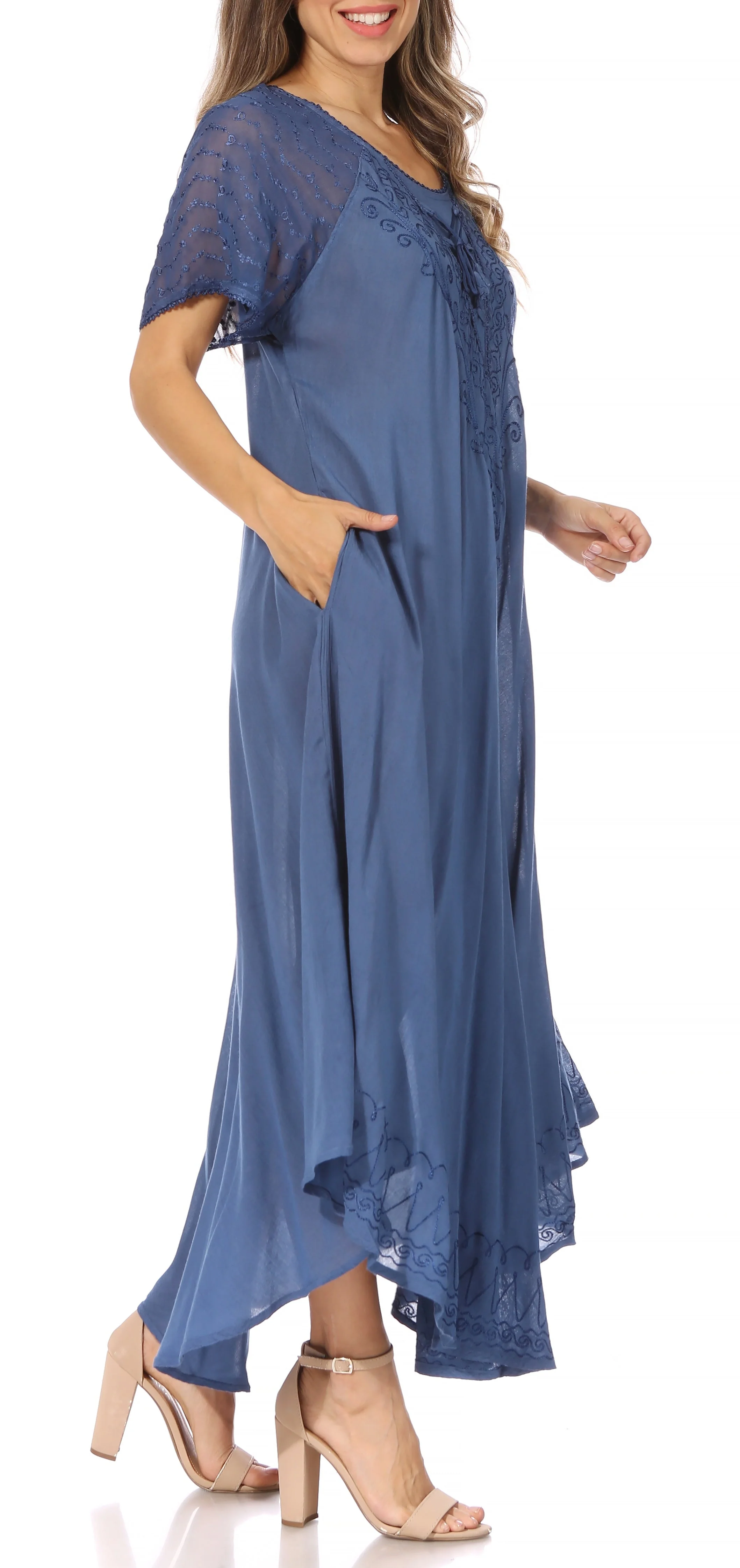 Product image 149
