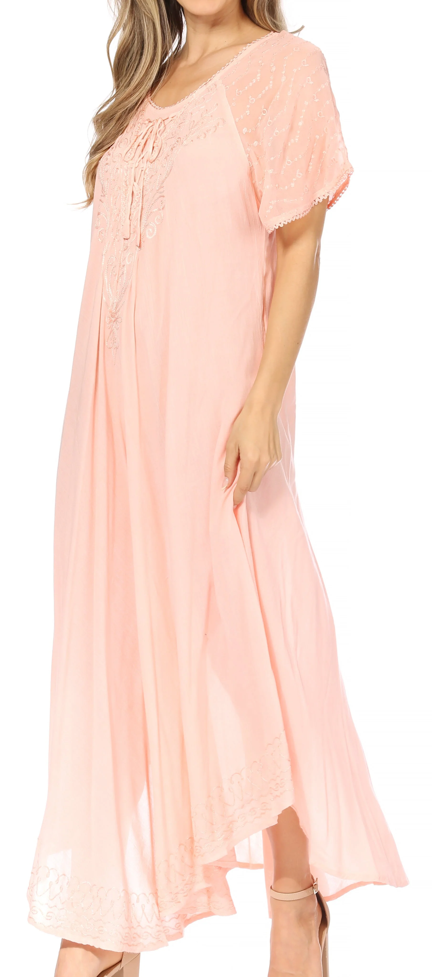 Product image 153