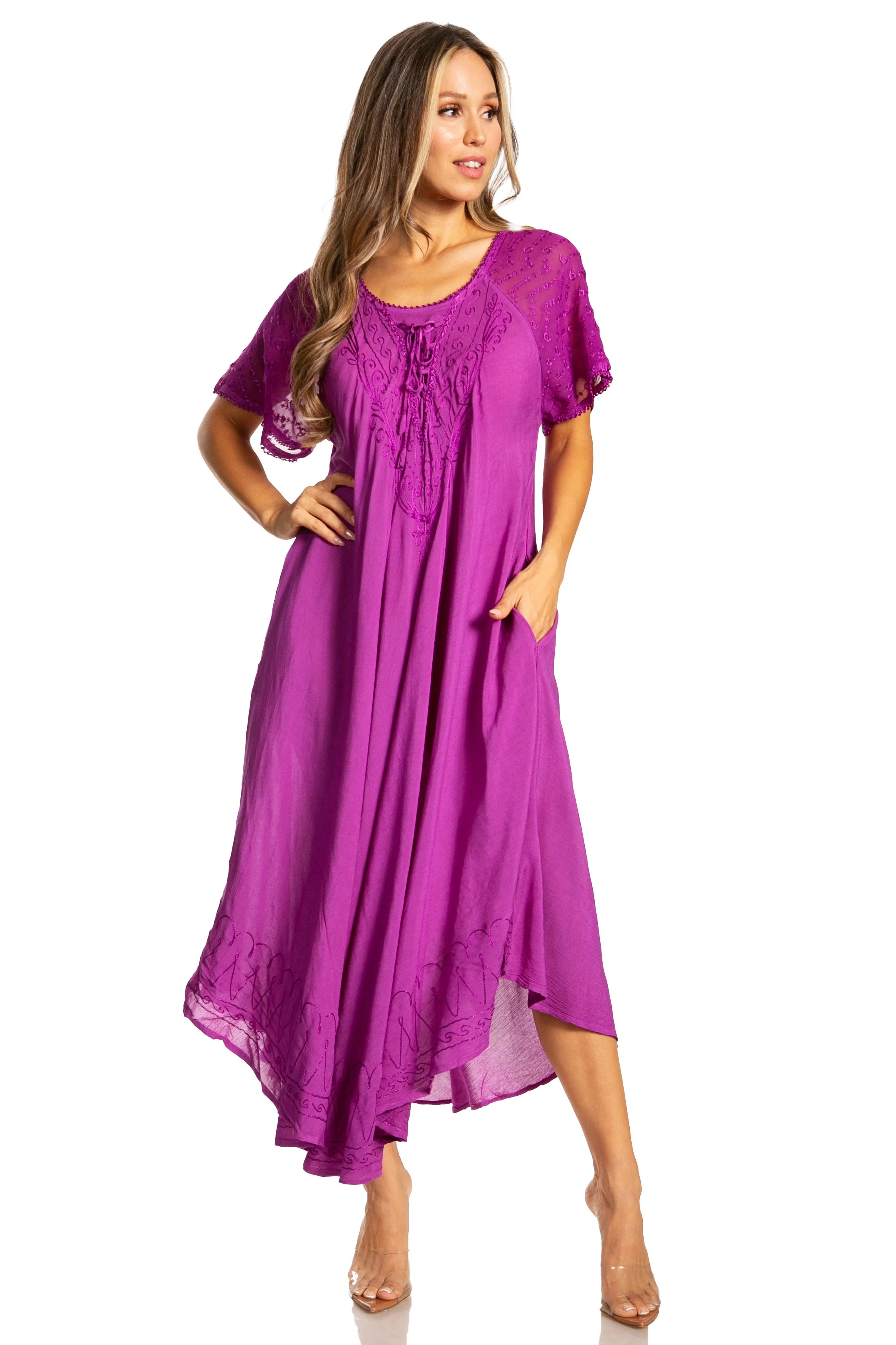 Product image 160