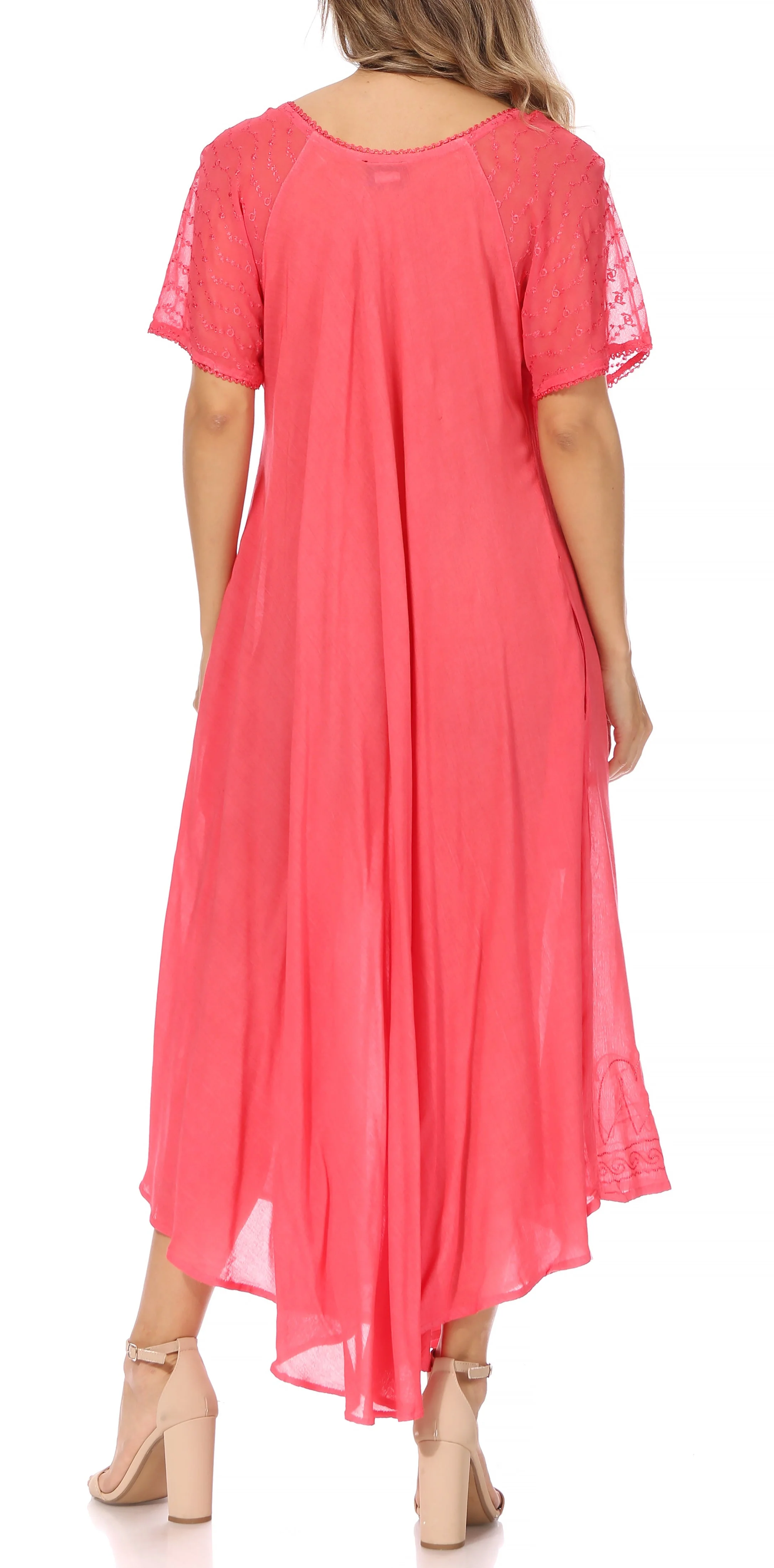 Product image 162