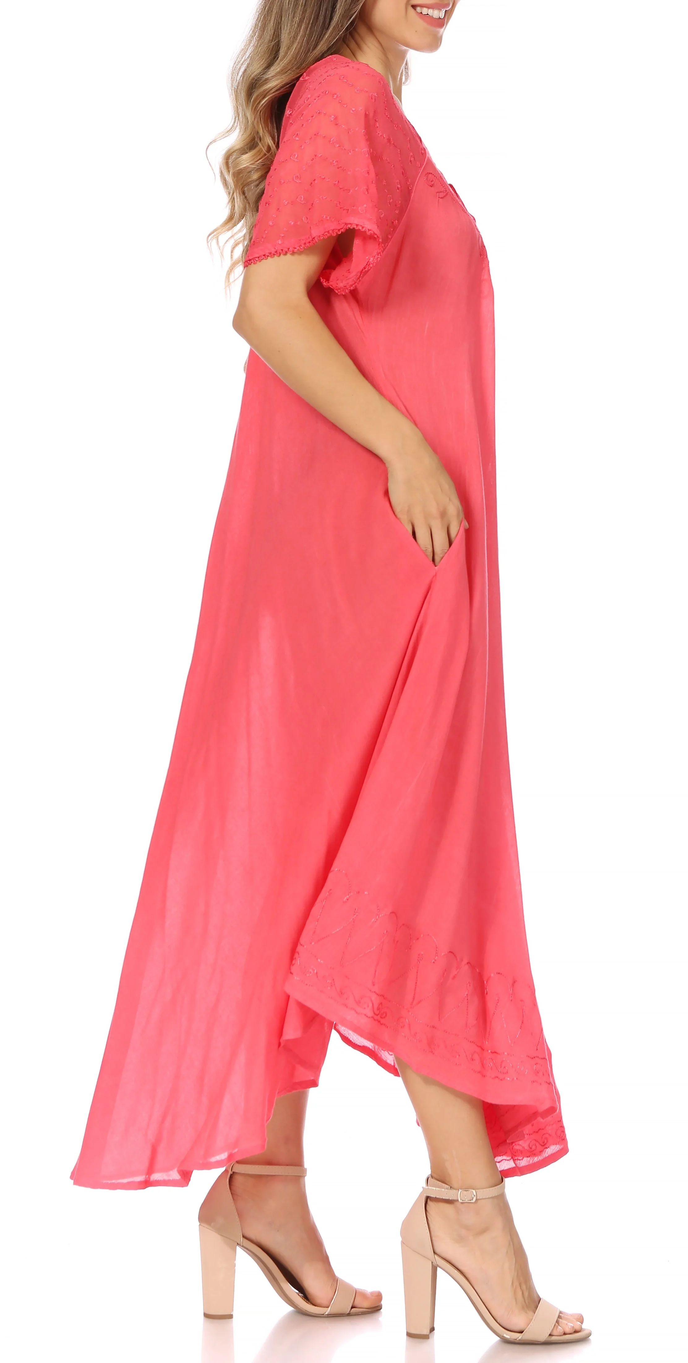 Product image 163