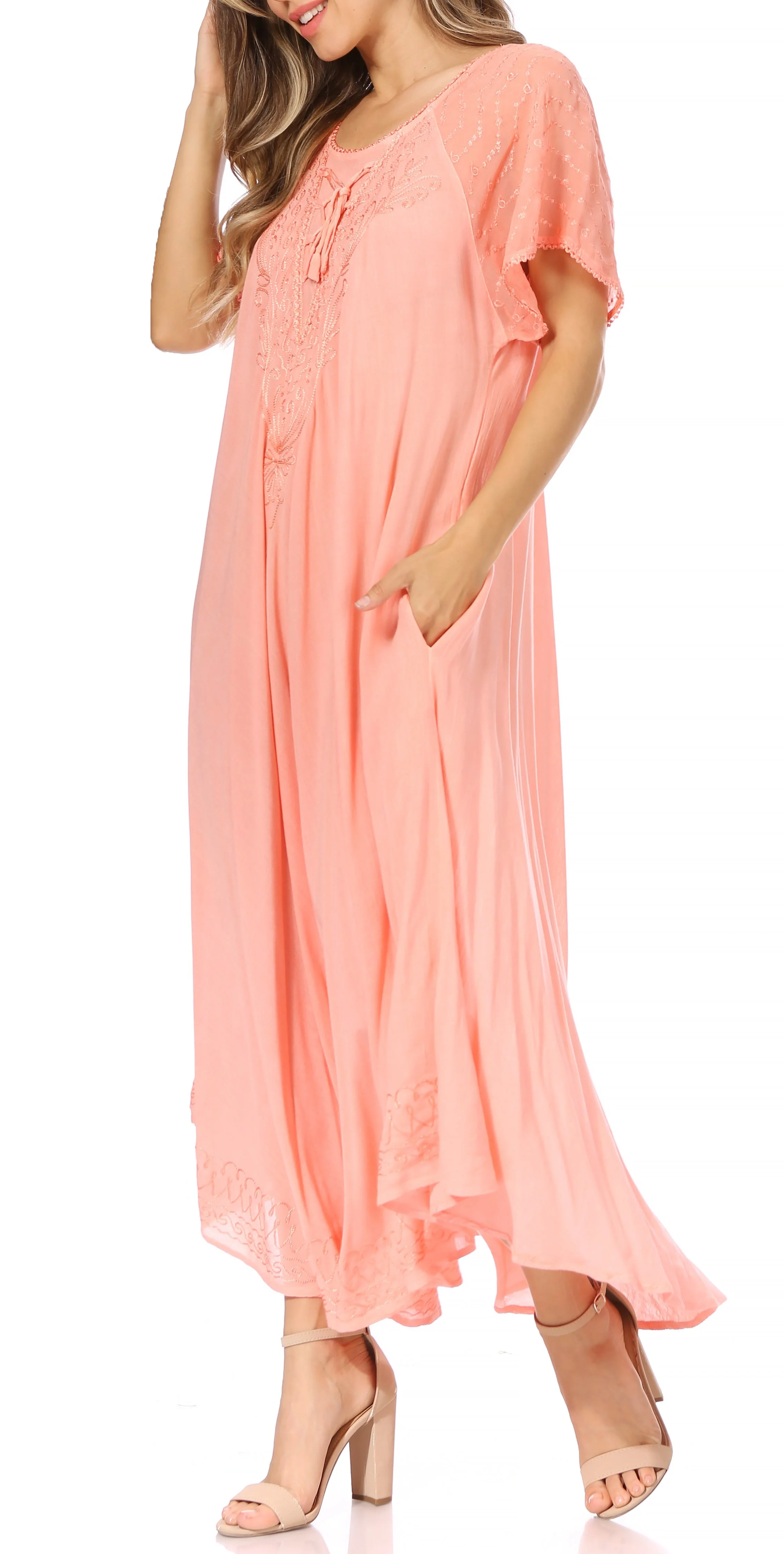 Product image 168