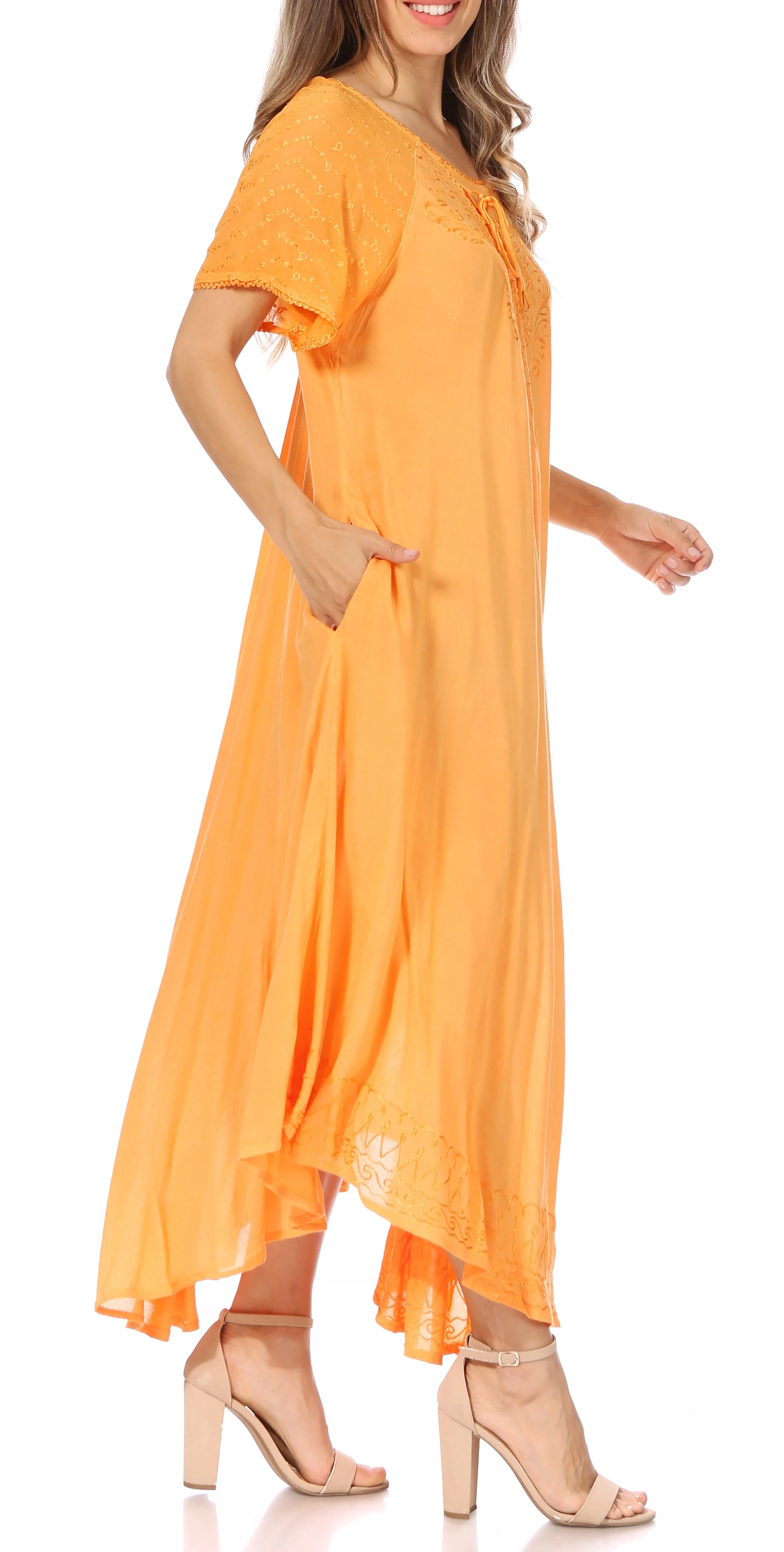 Product image 173
