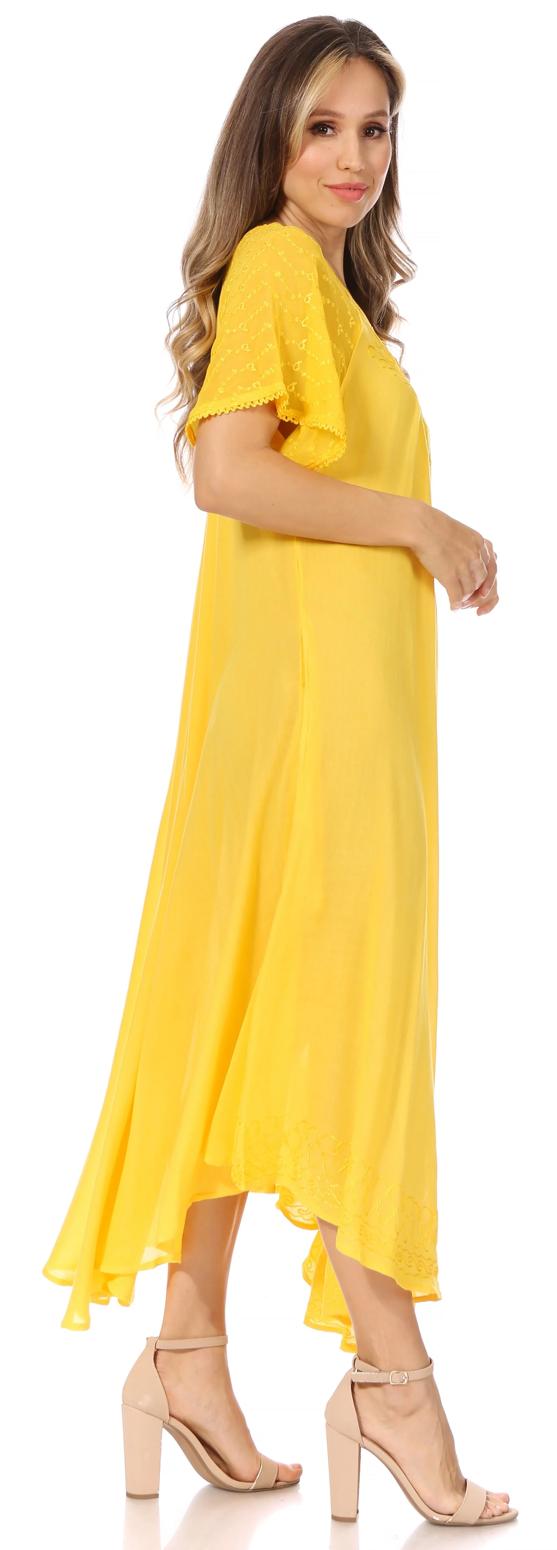 Product image 179