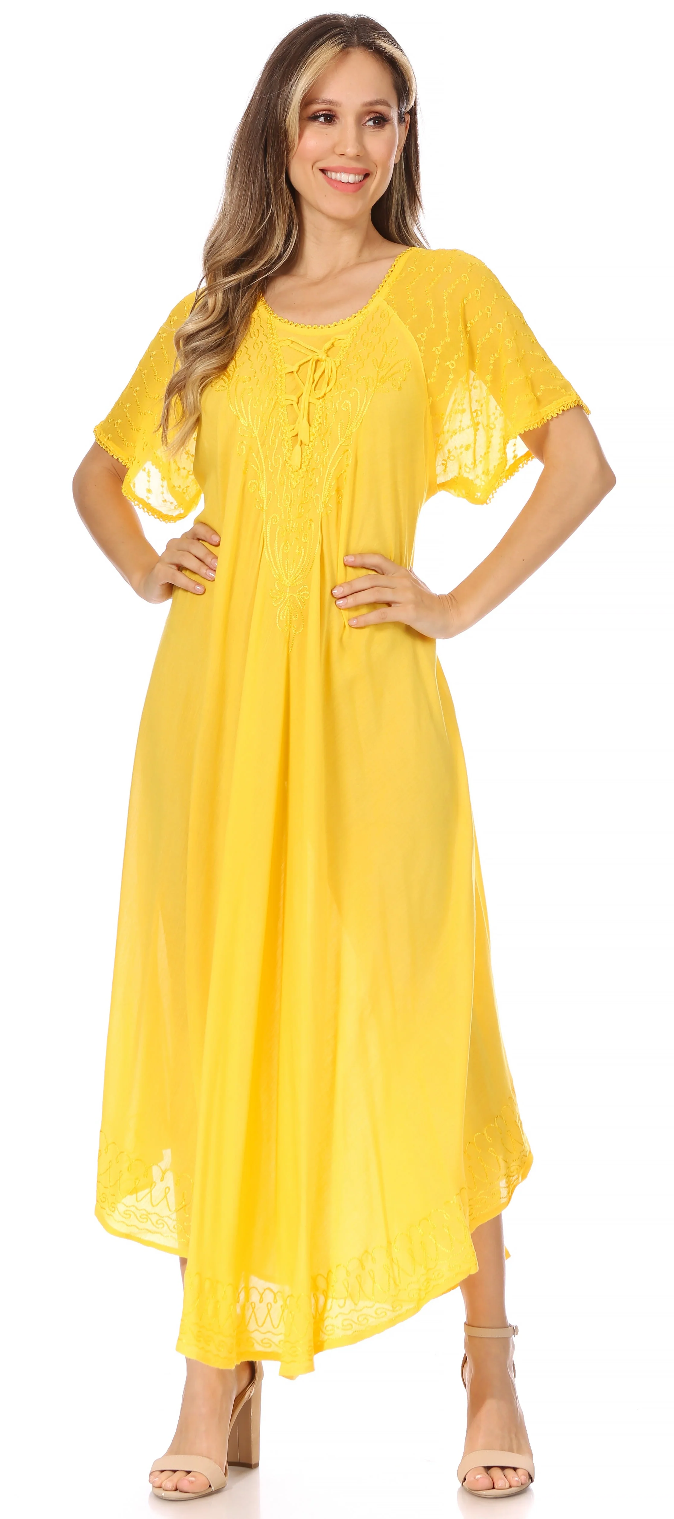 Product image 180