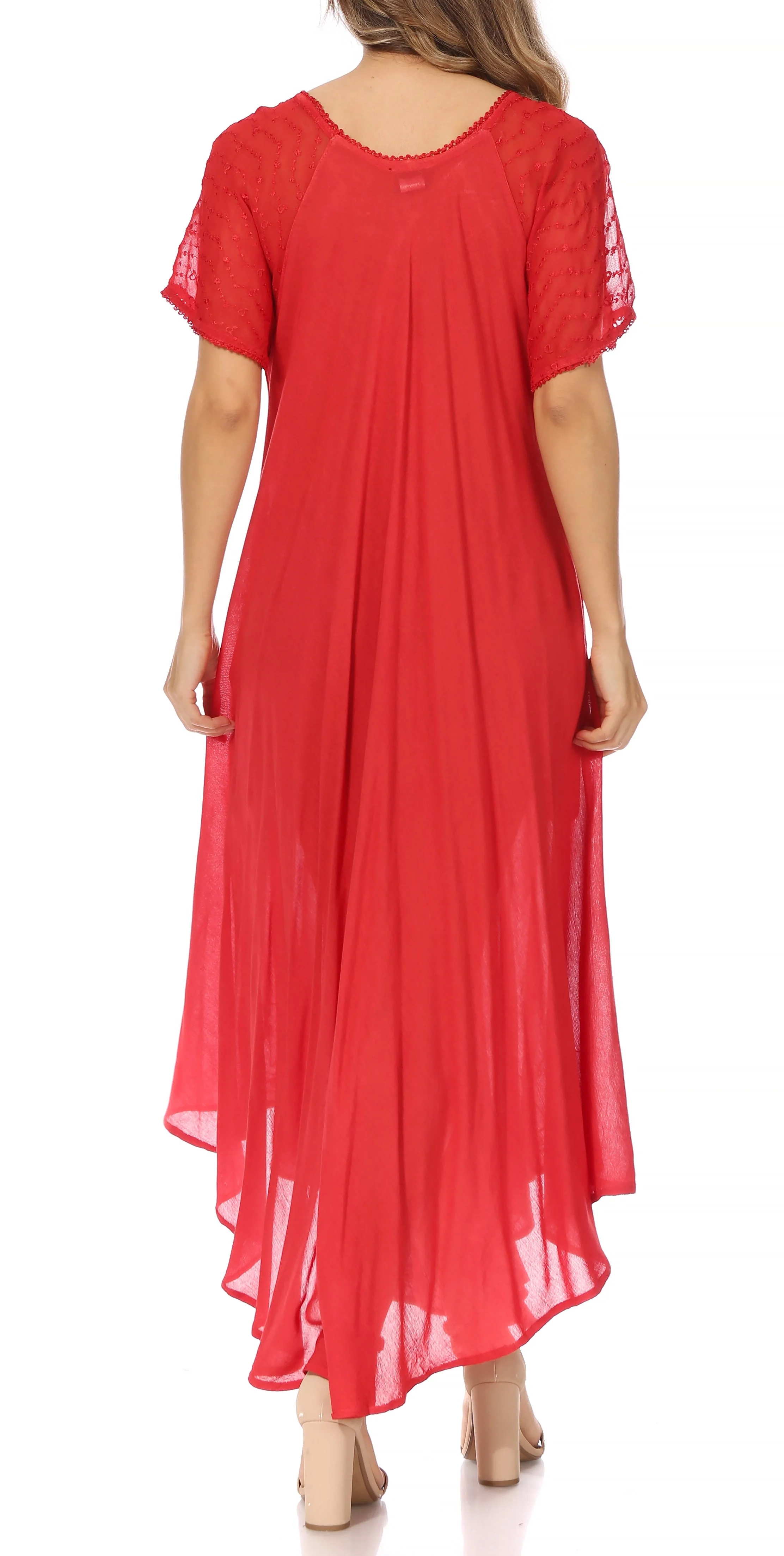 Product image 182