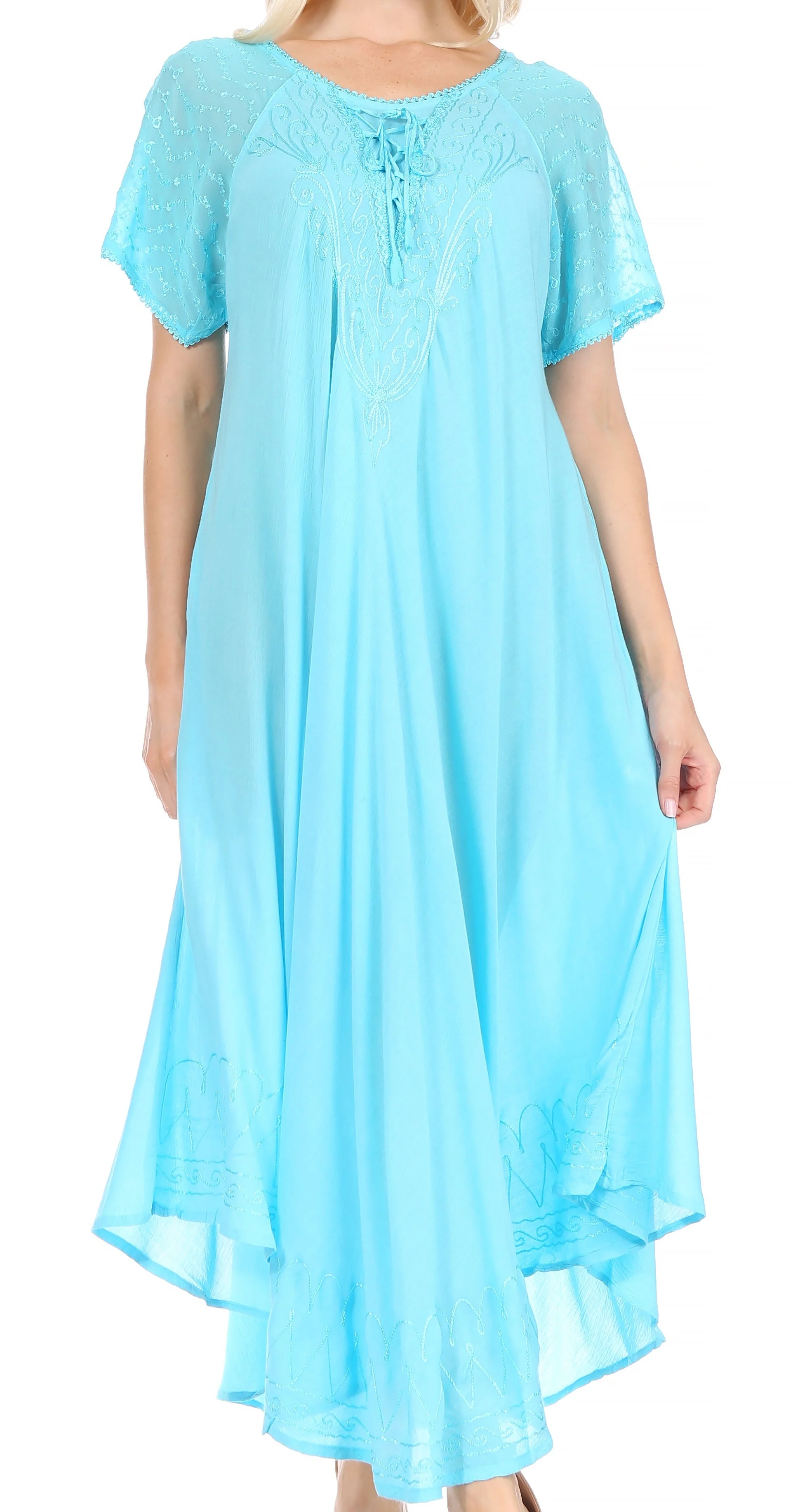 Product image 186
