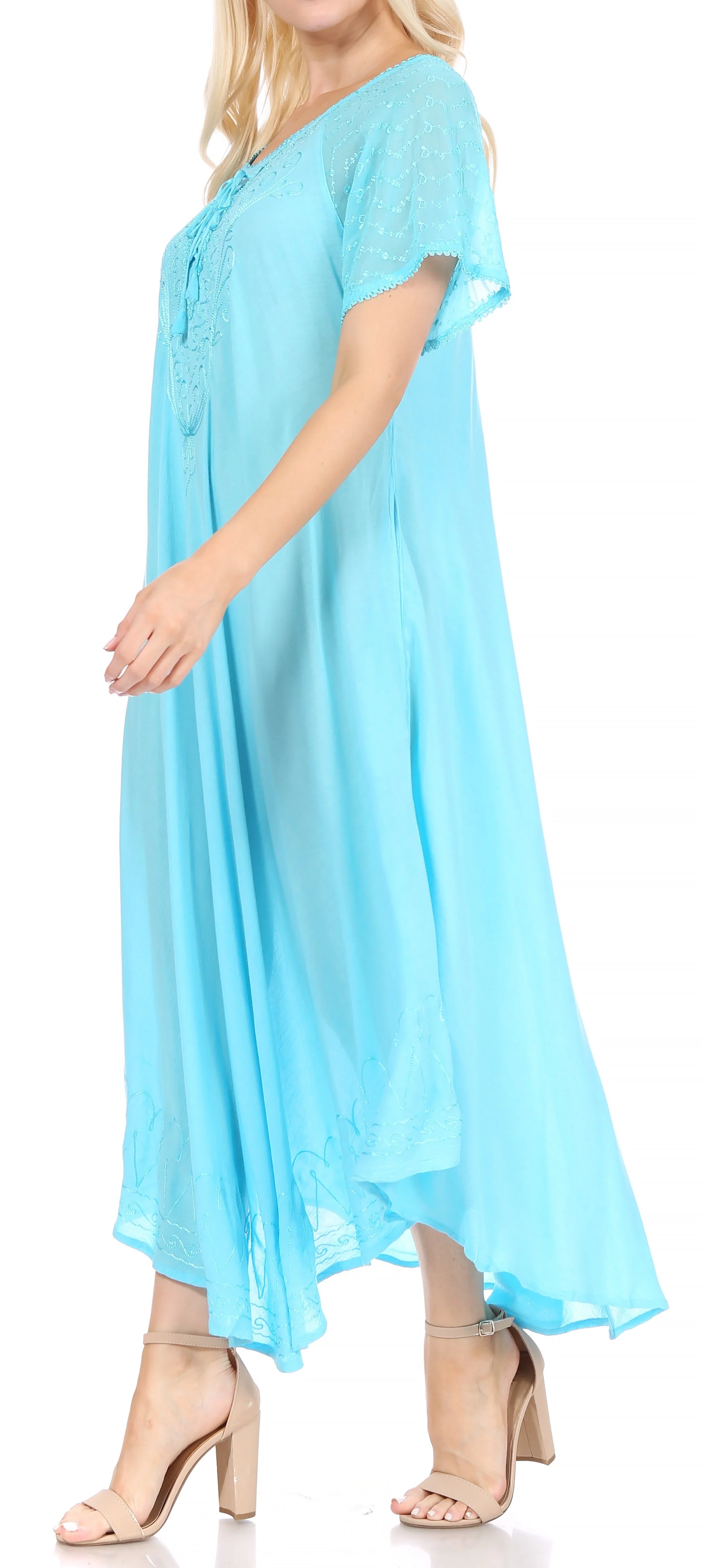 Product image 188