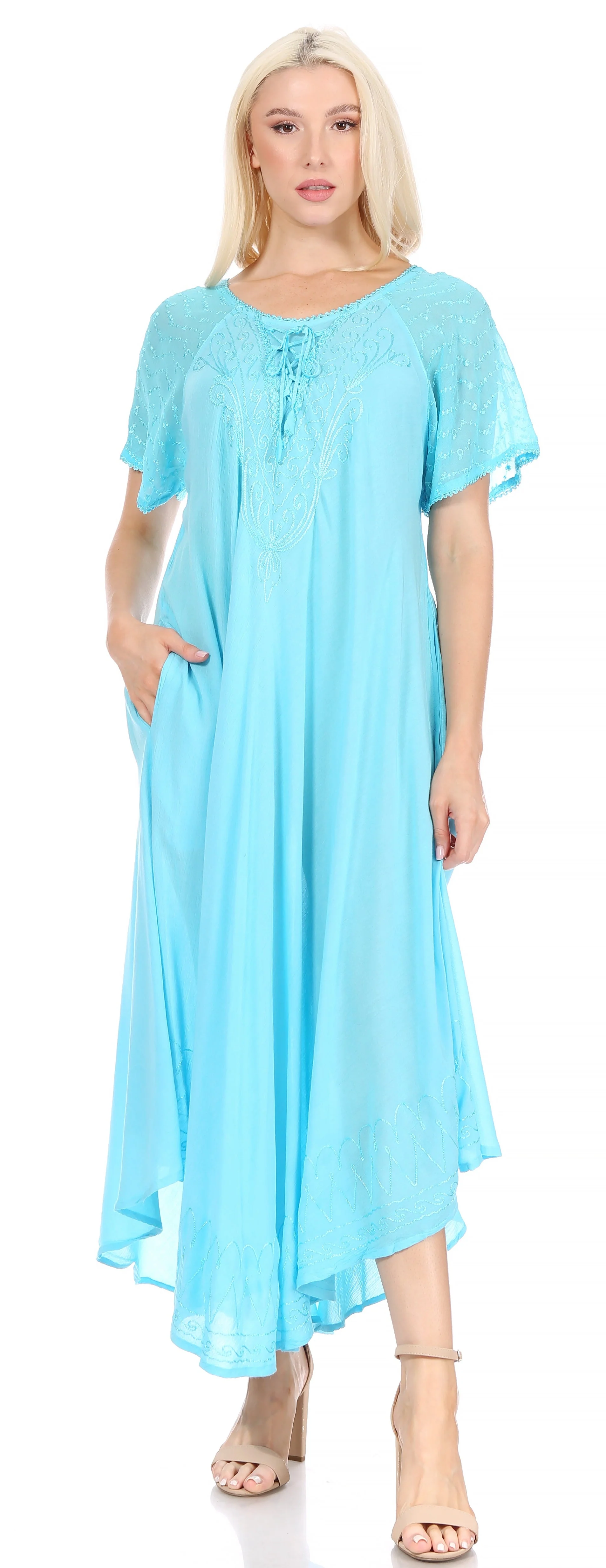Product image 190