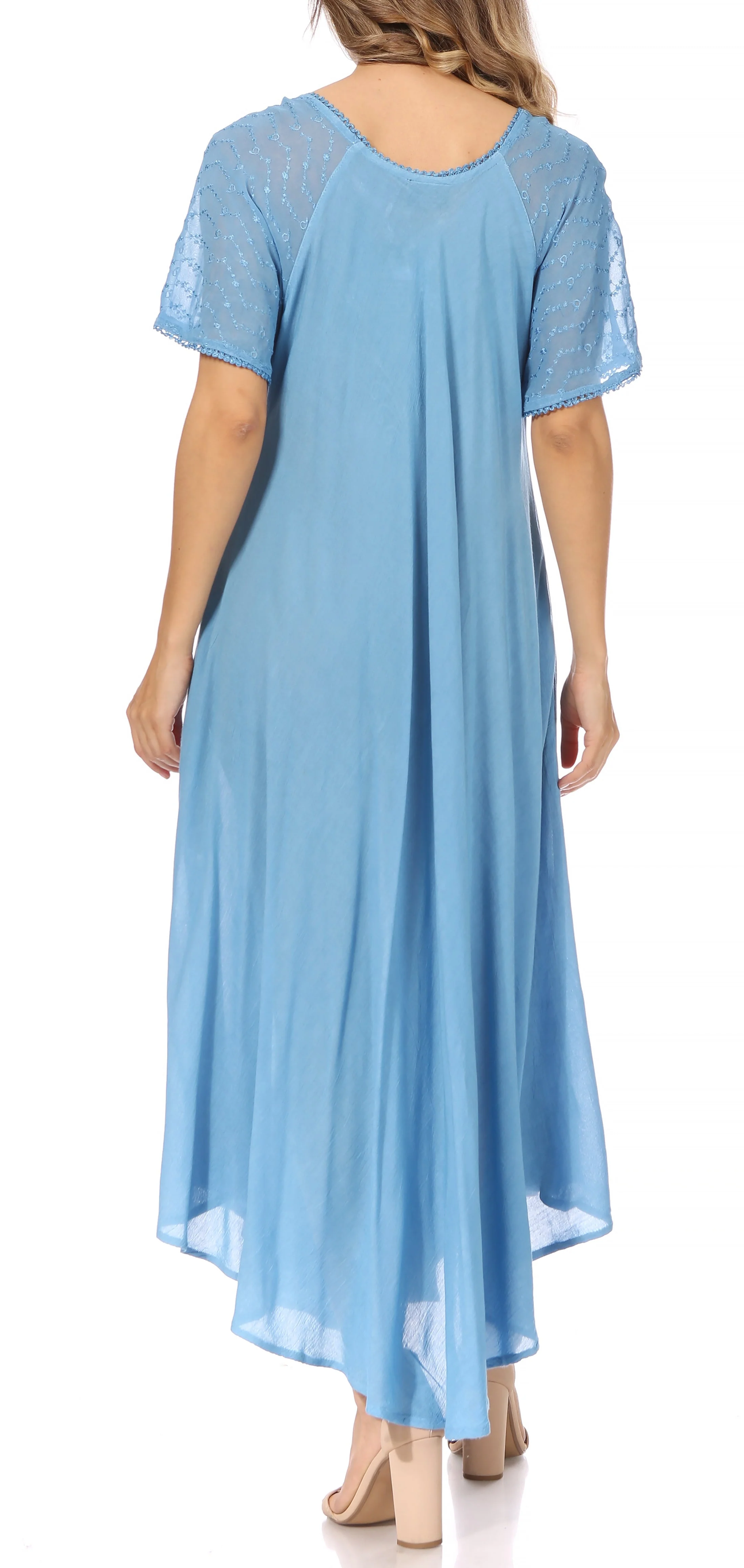 Product image 192