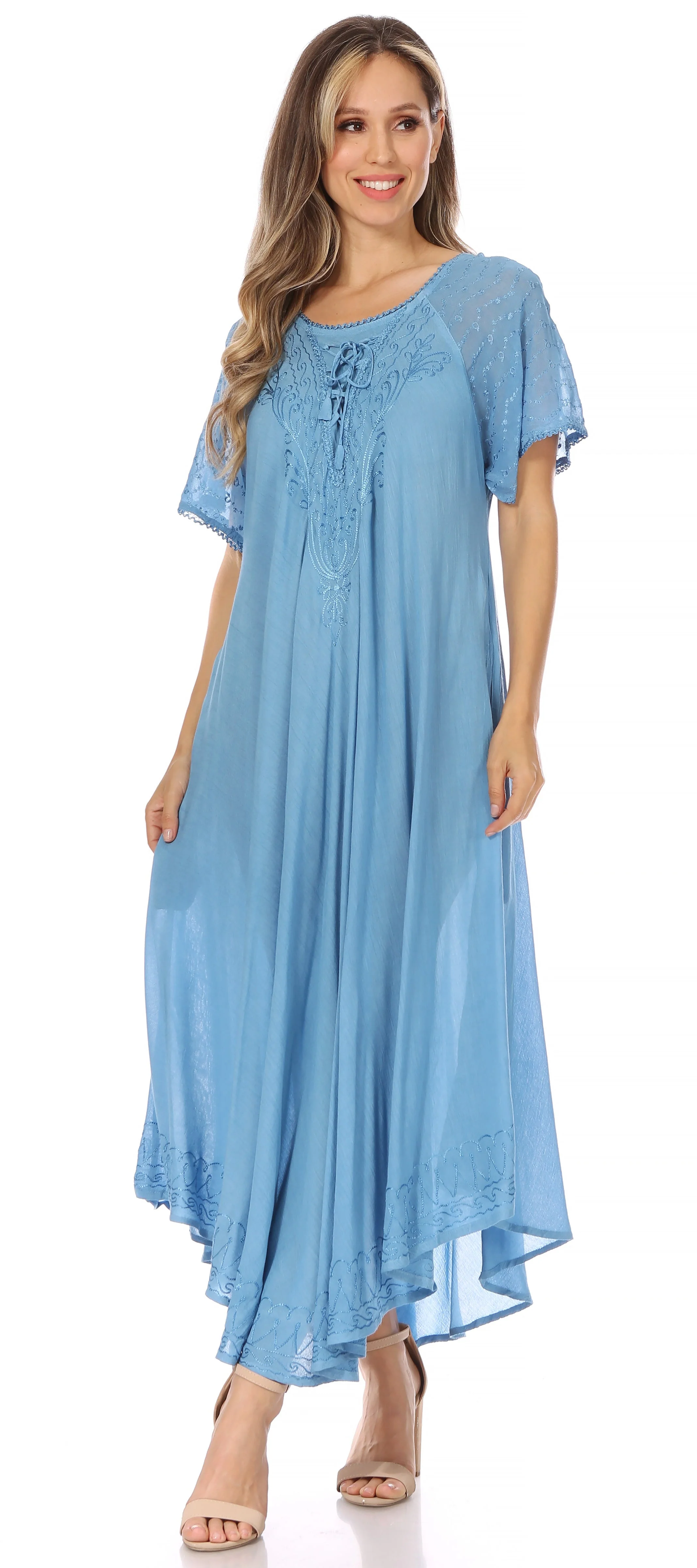 Product image 195