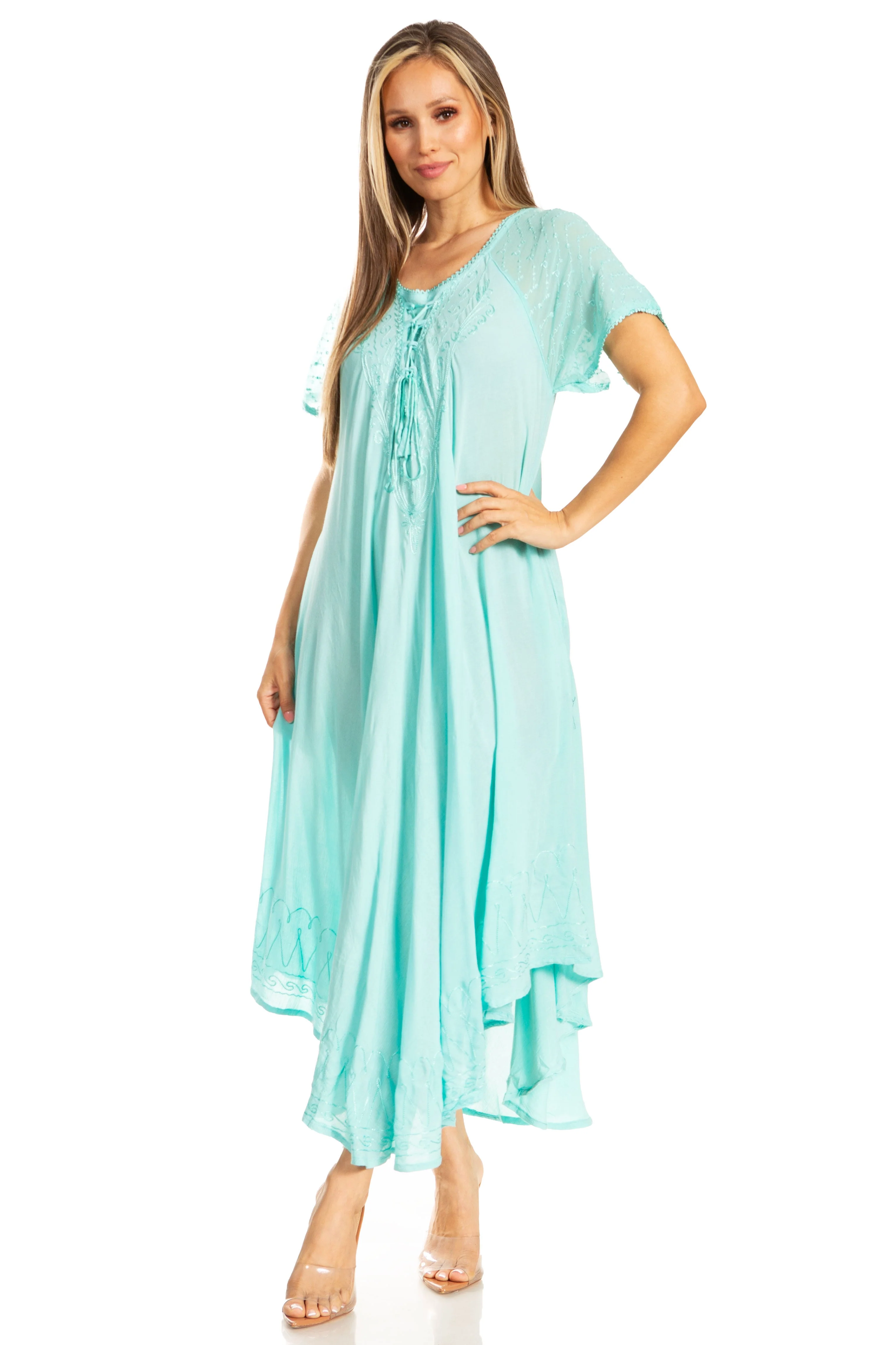 Product image 198