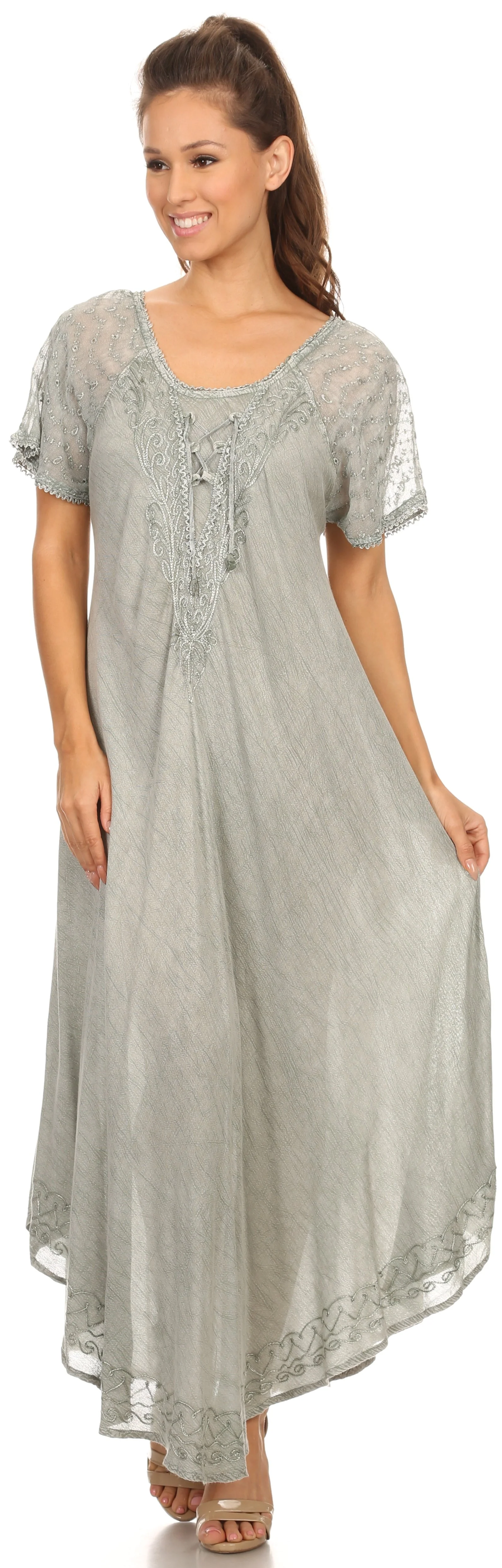 Product image 35