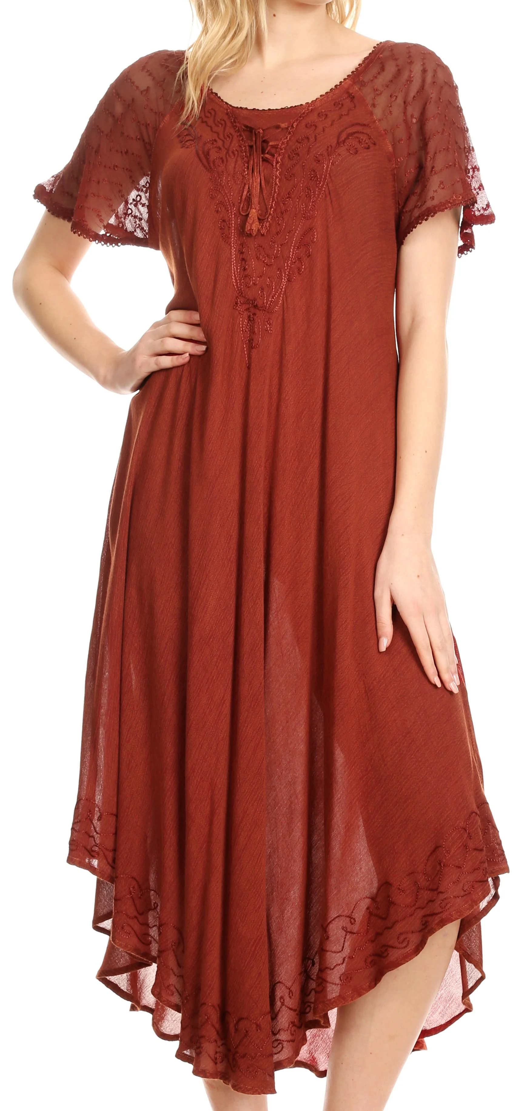 Product image 36