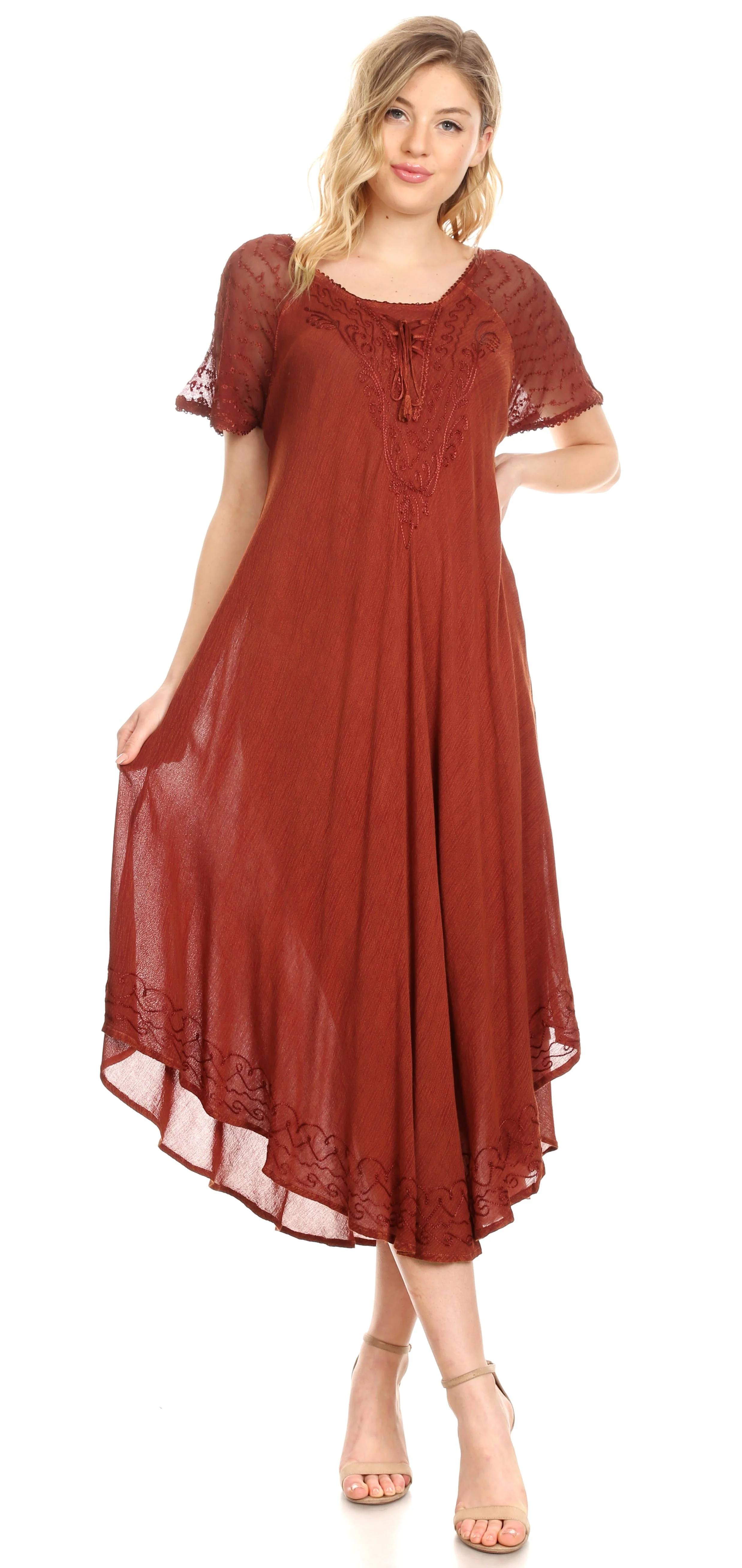 Product image 40