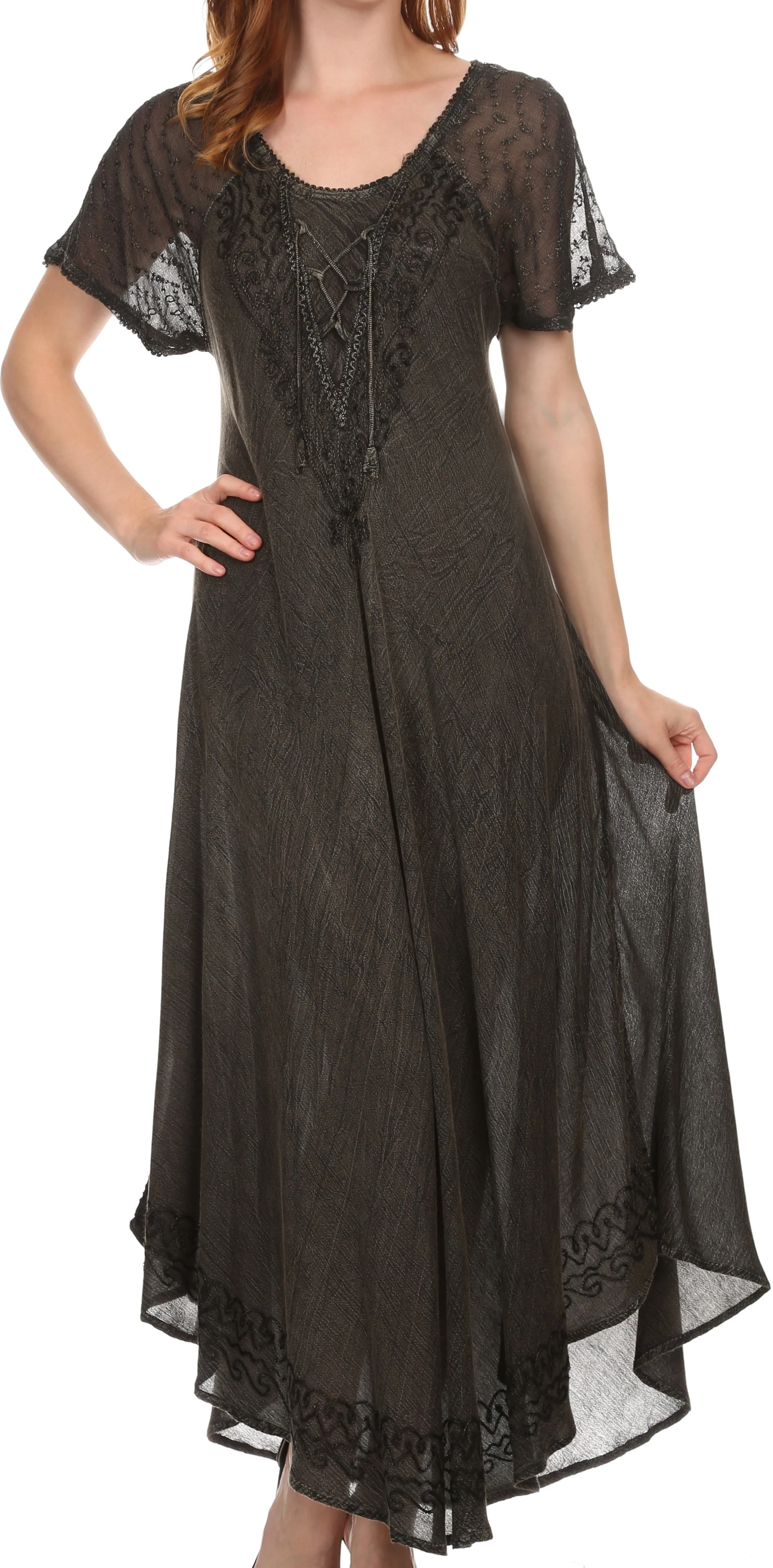 Product image 41