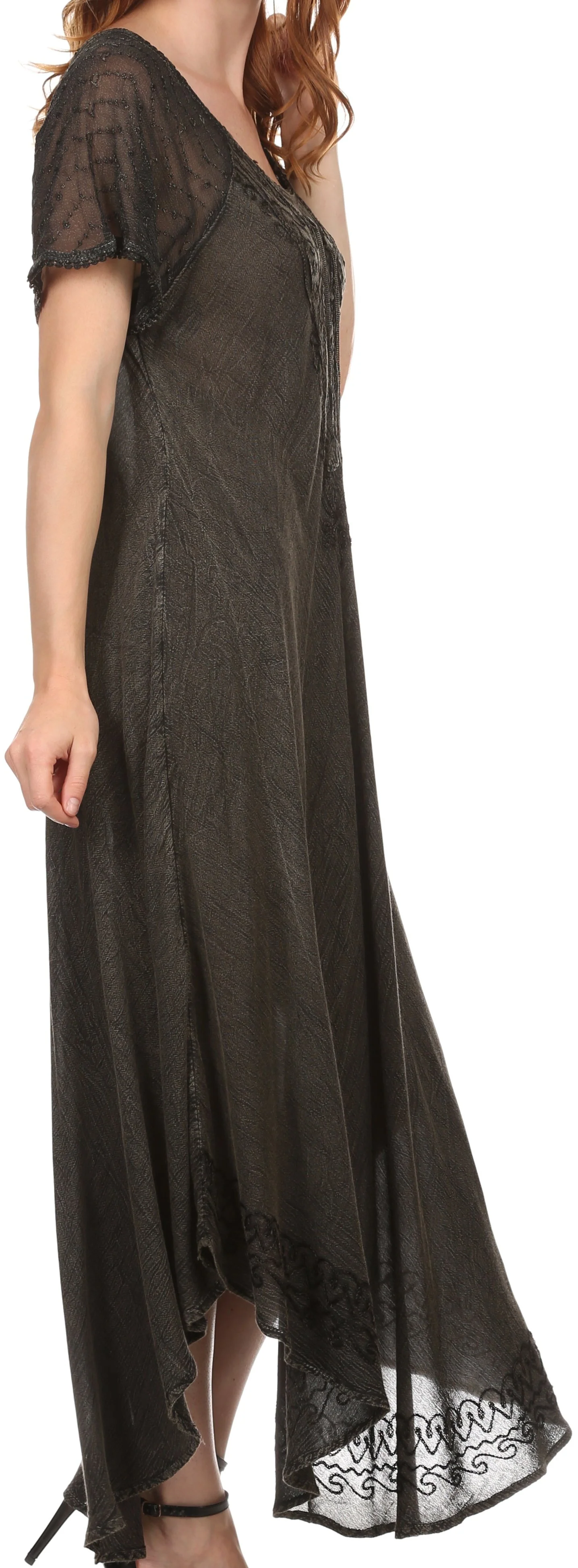 Product image 43