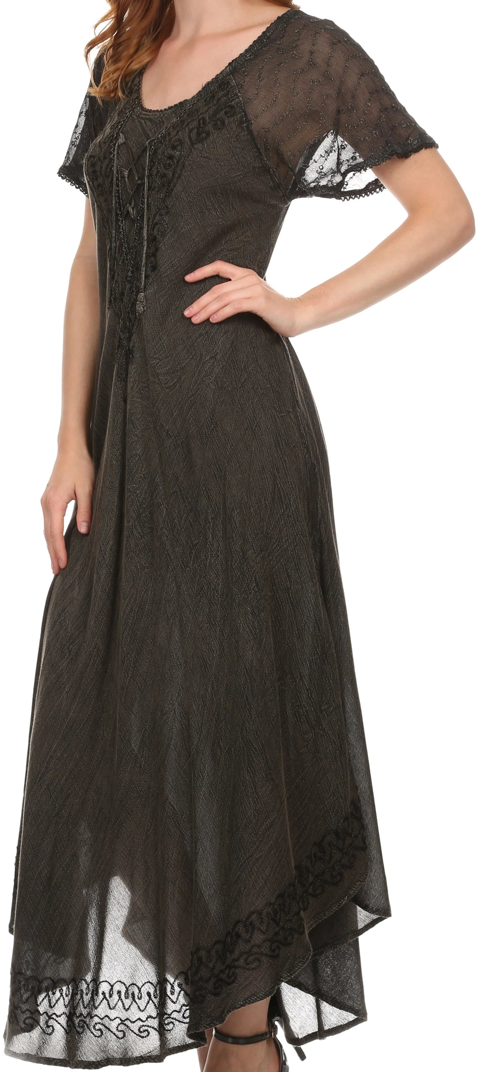 Product image 44