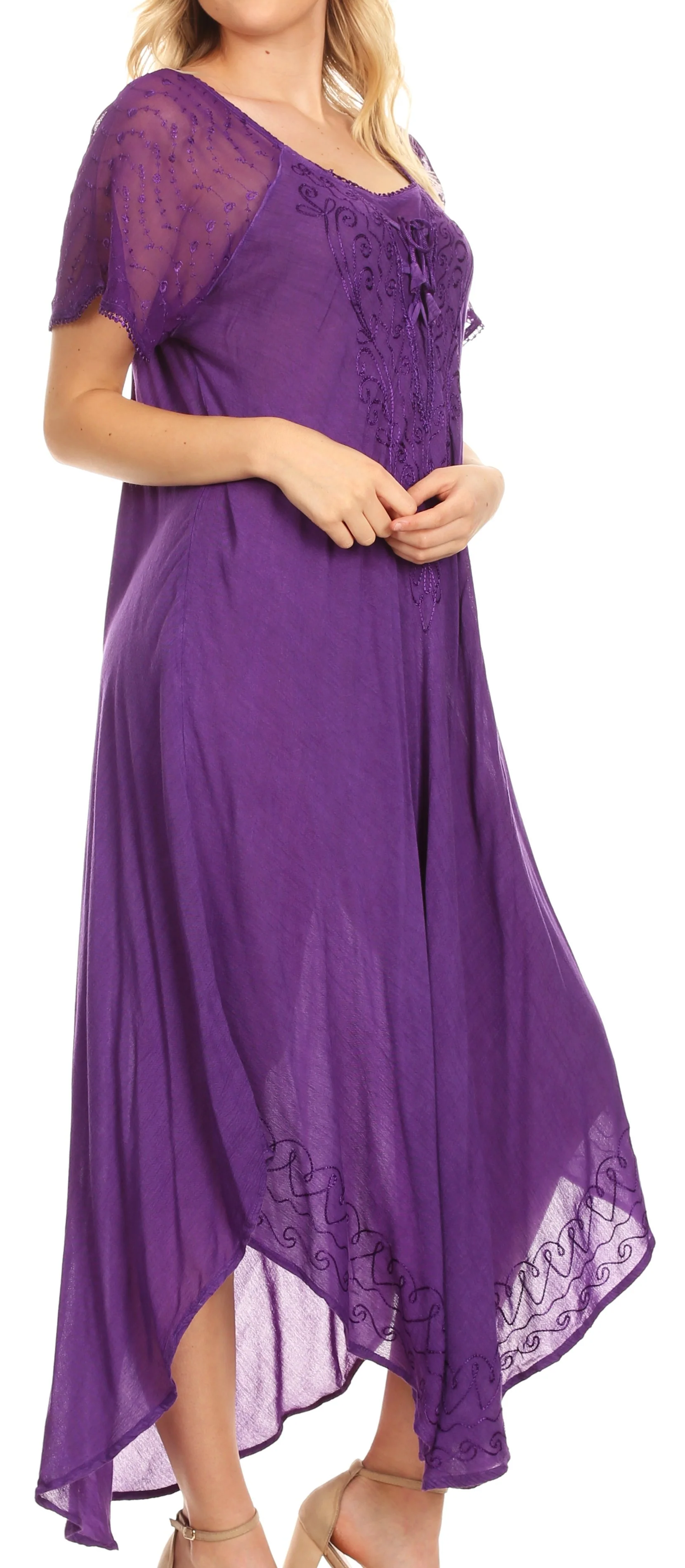 Product image 49