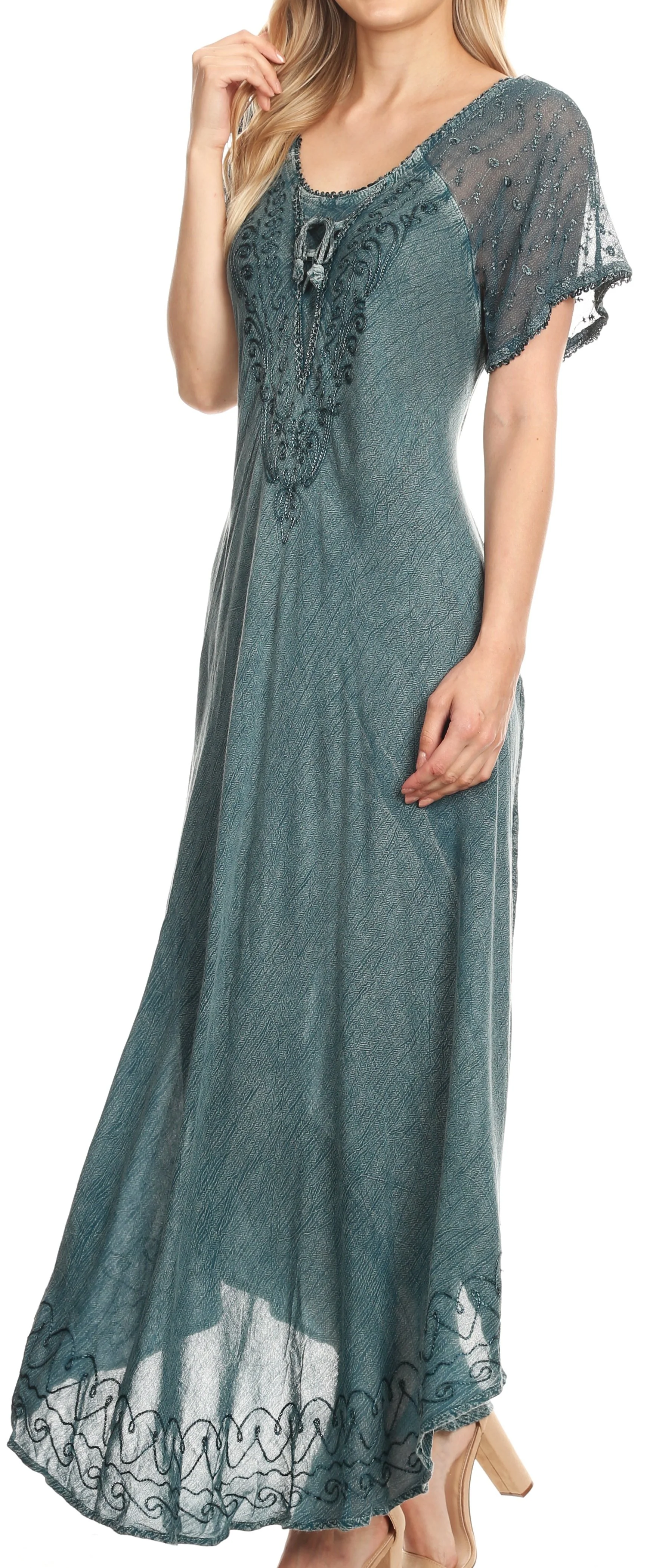 Product image 53