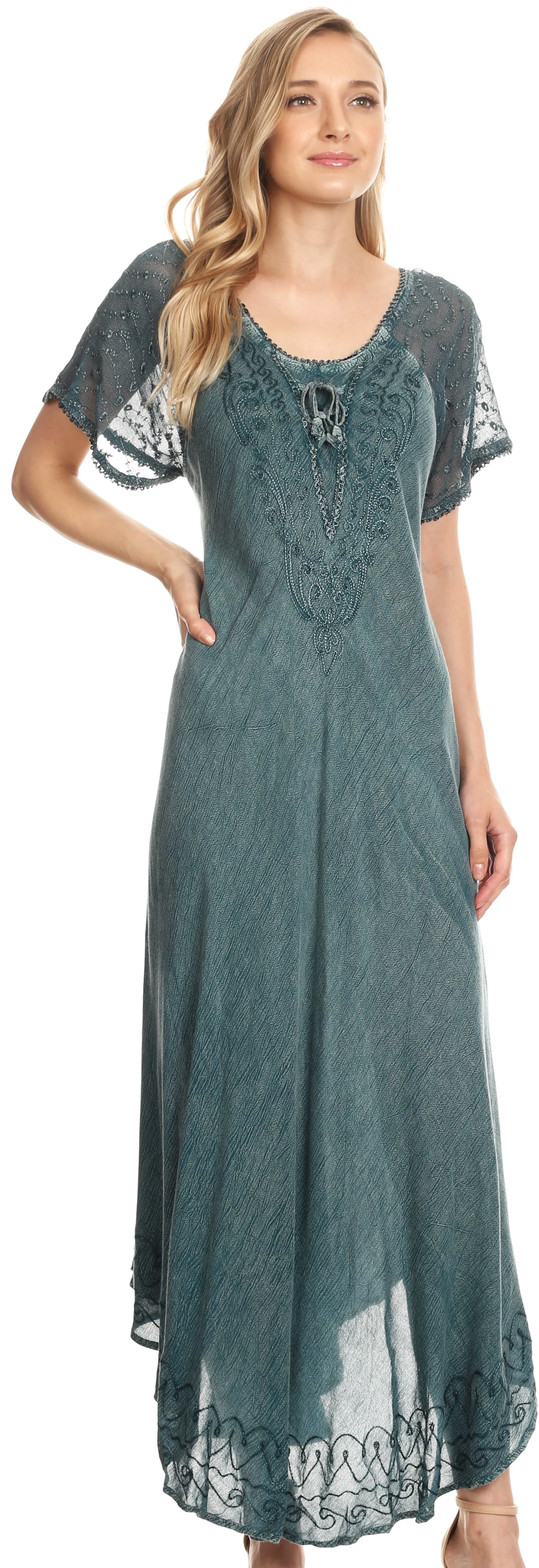 Product image 55