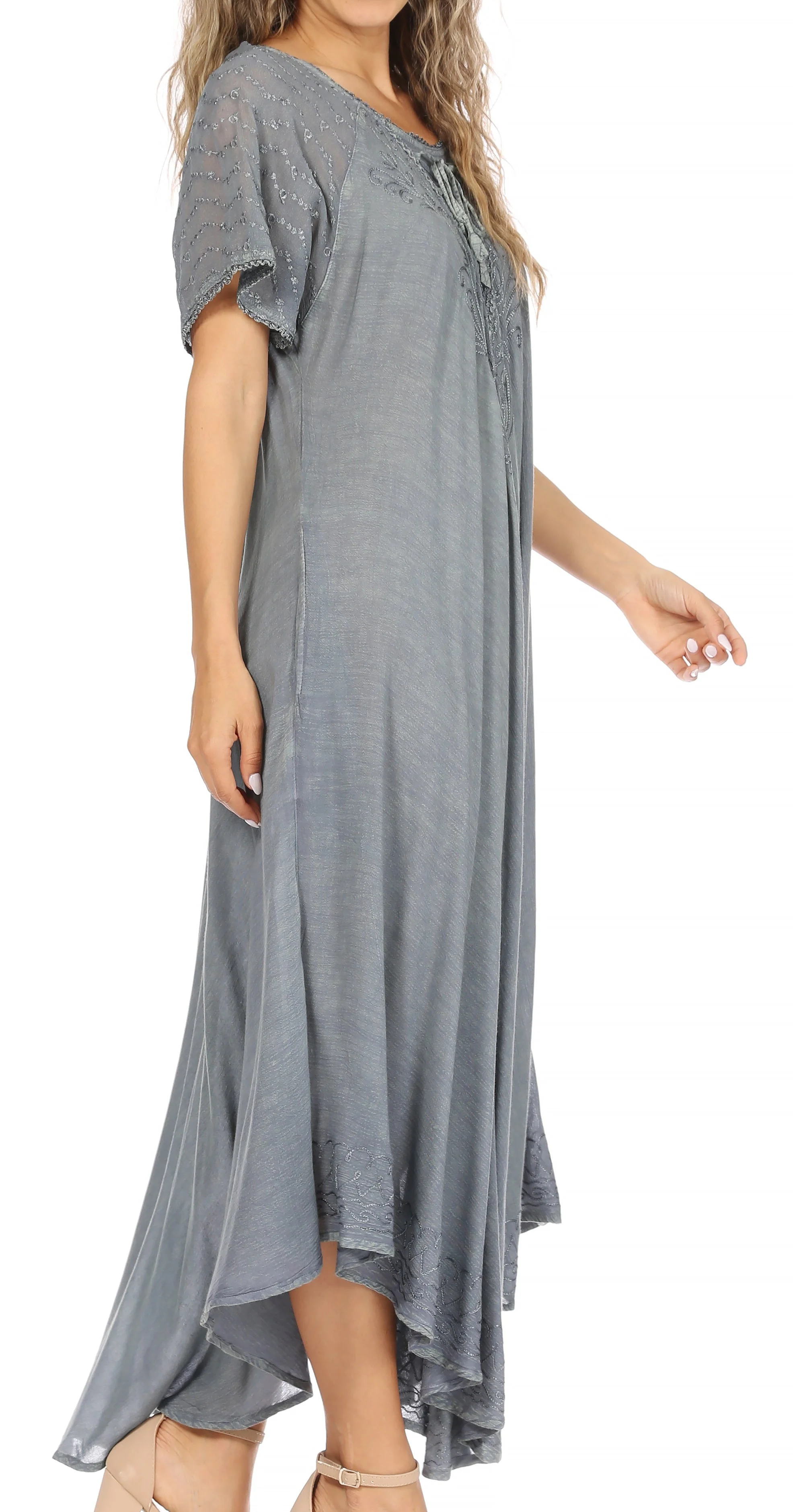 Product image 59
